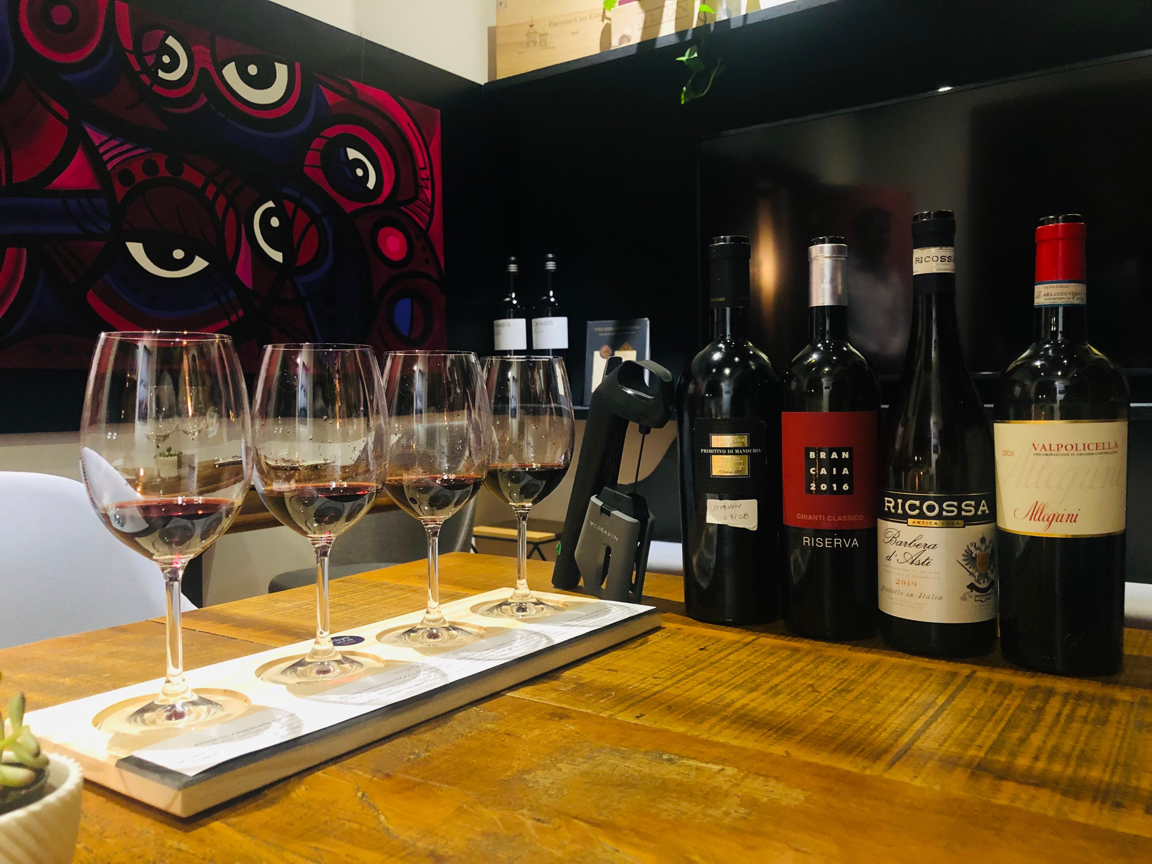 wine-flight-das-regi-es-da-it-lia-no-miya-wine-bar-wine-locals