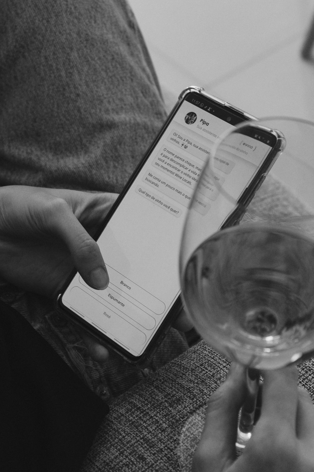 10 vinhos premiados até R$100 porque você merece - Wine Locals