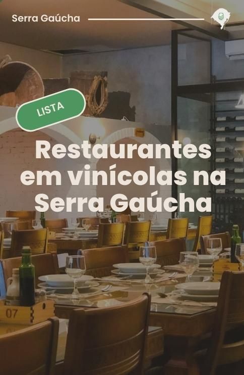 restaurante_videiras3_25af8515dc.webp