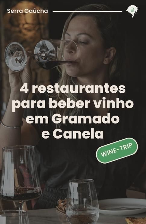 7 ideias de Vinícola Ravanello - Gramado - Serra Gaúcha