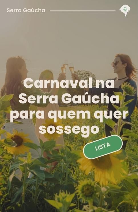 natureza Don Giovanni.jpg
