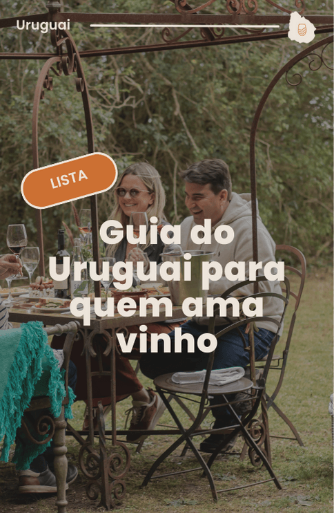 Cover - 67