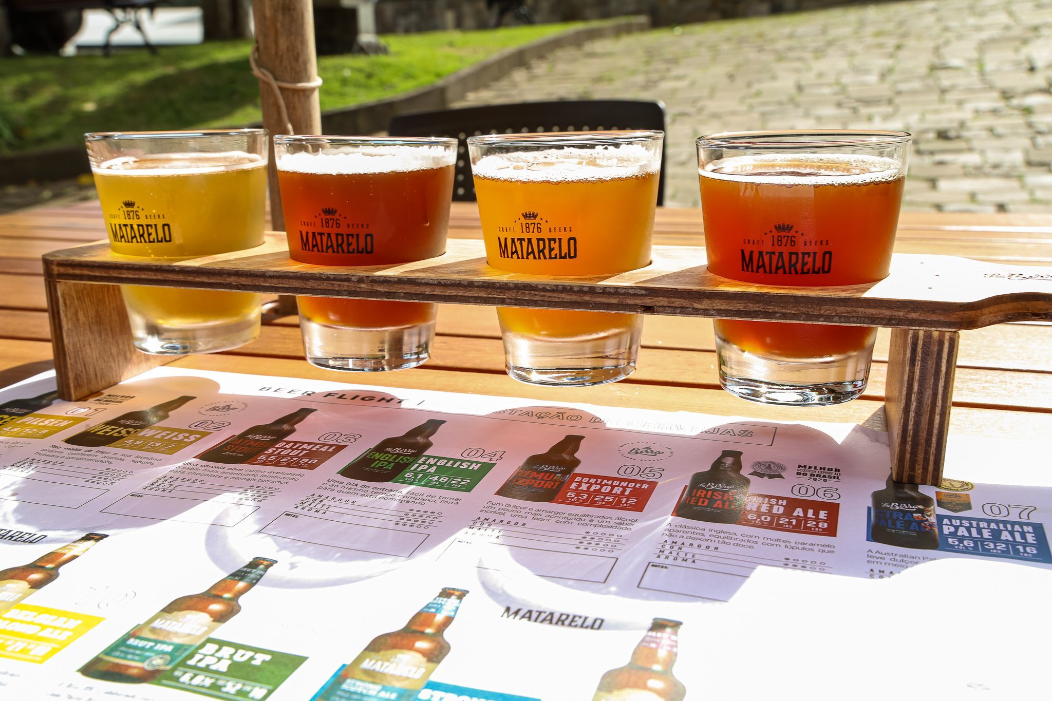 Flight_Beer_IMG_7911_74c0760736.jpg