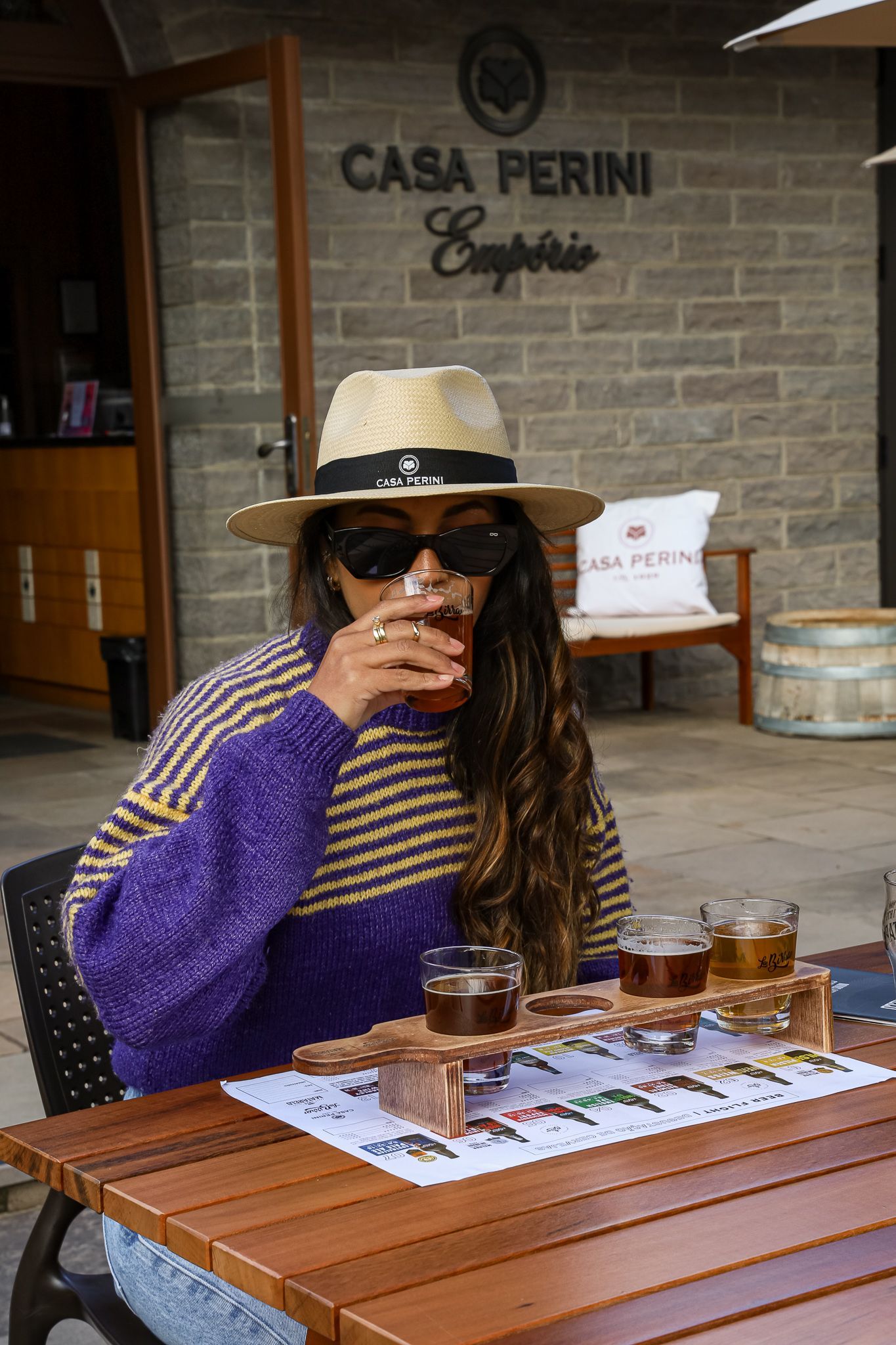 Flight_Beer_IMG_7916_98cd818b6a.jpg