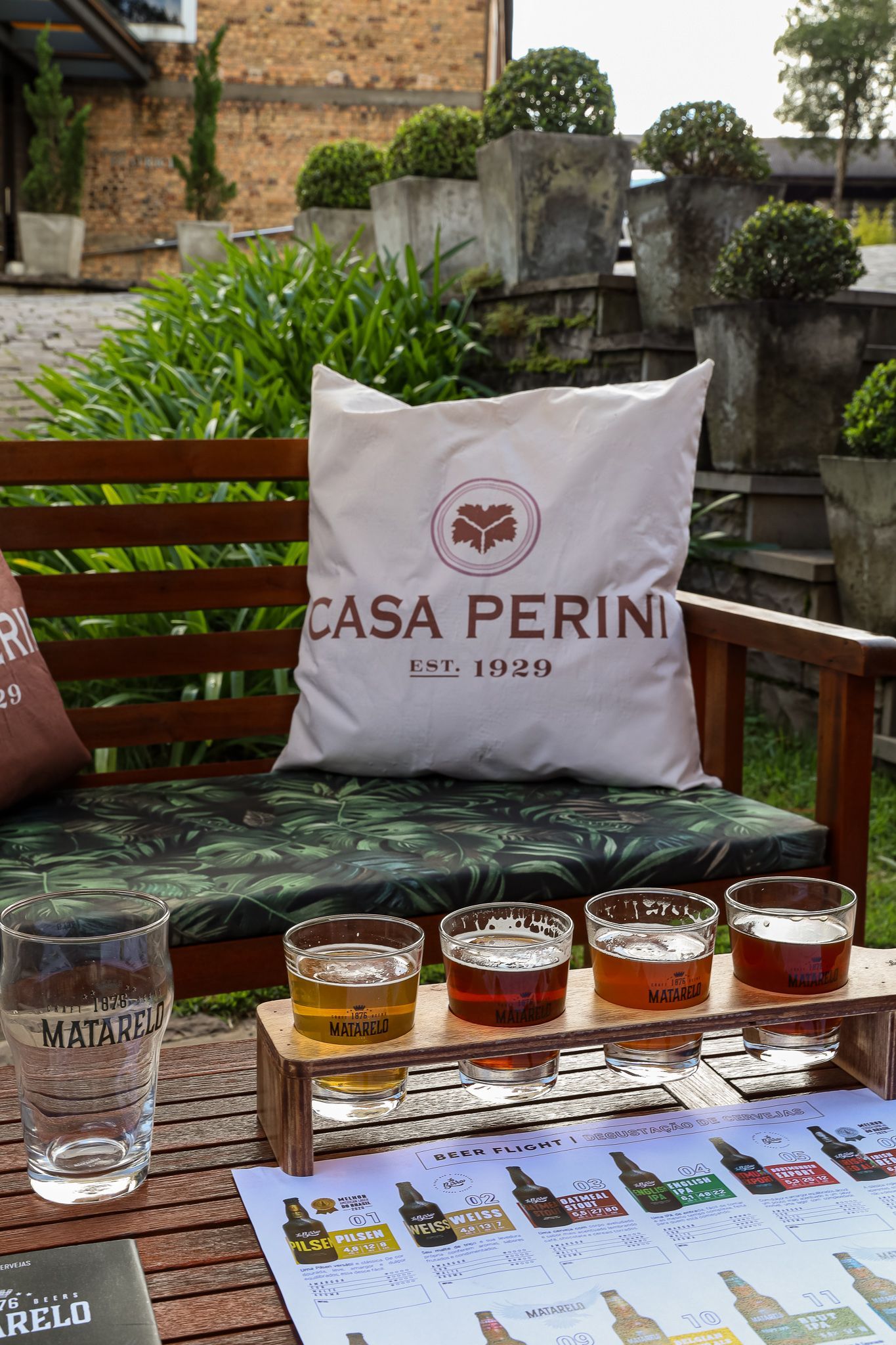 Flight_Beer_IMG_7928_6d34dd36df.jpg