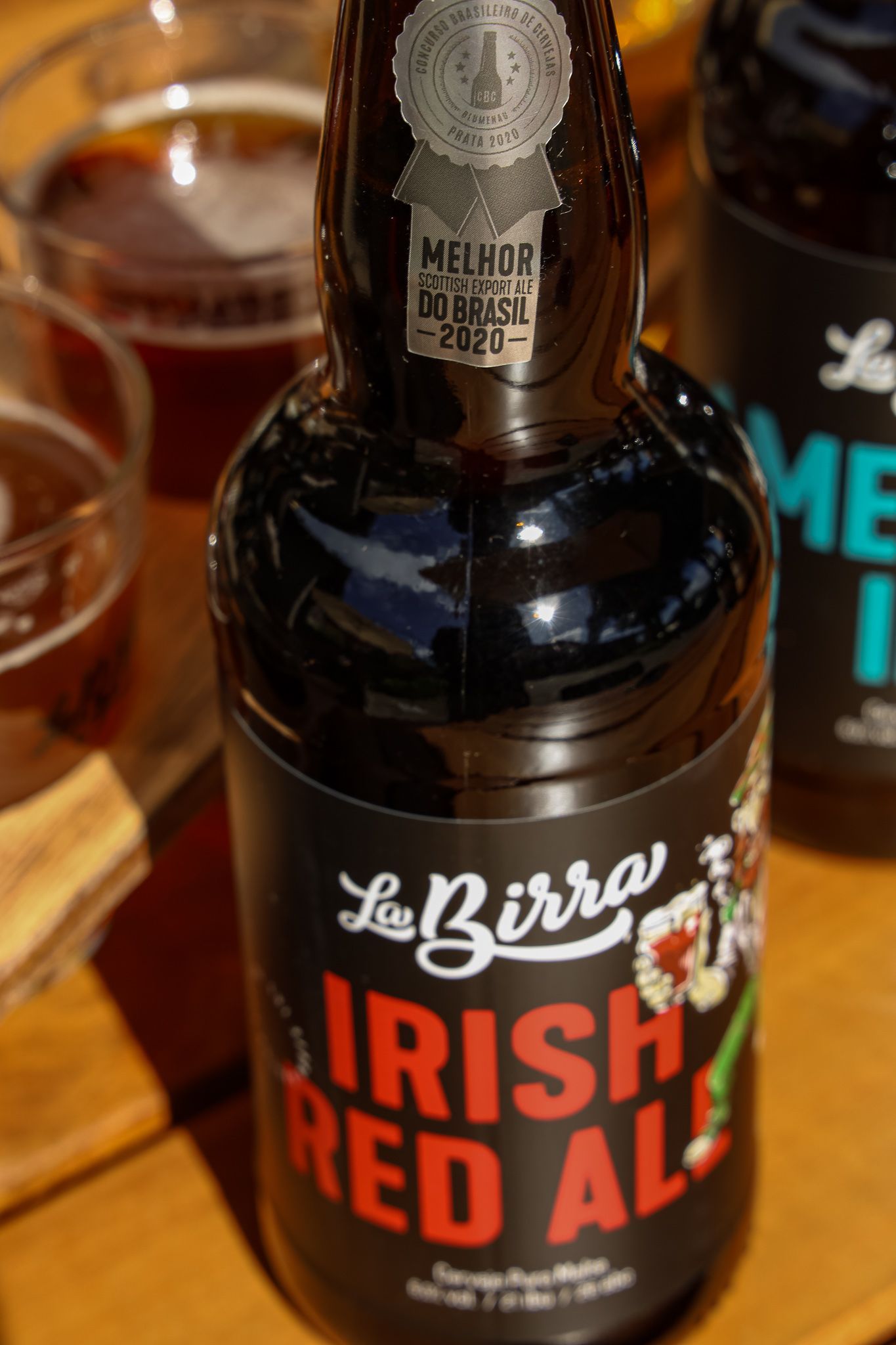 Flight_Beer_IMG_7957_b1af8956e6.jpg