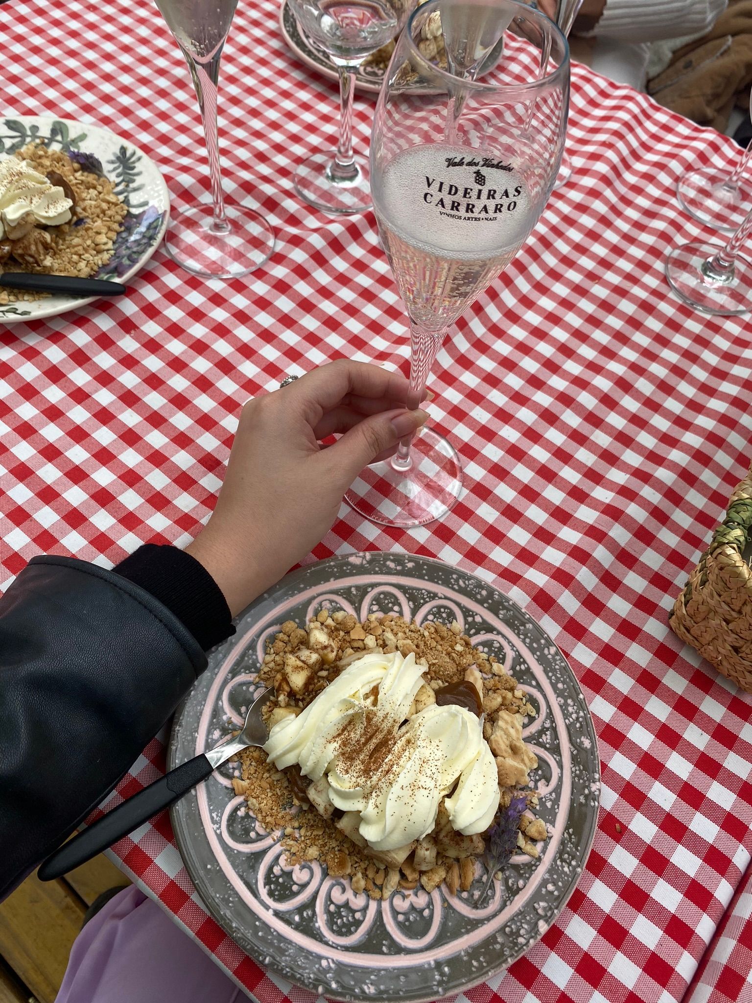 IMG_1813_668ca8799b.jpeg