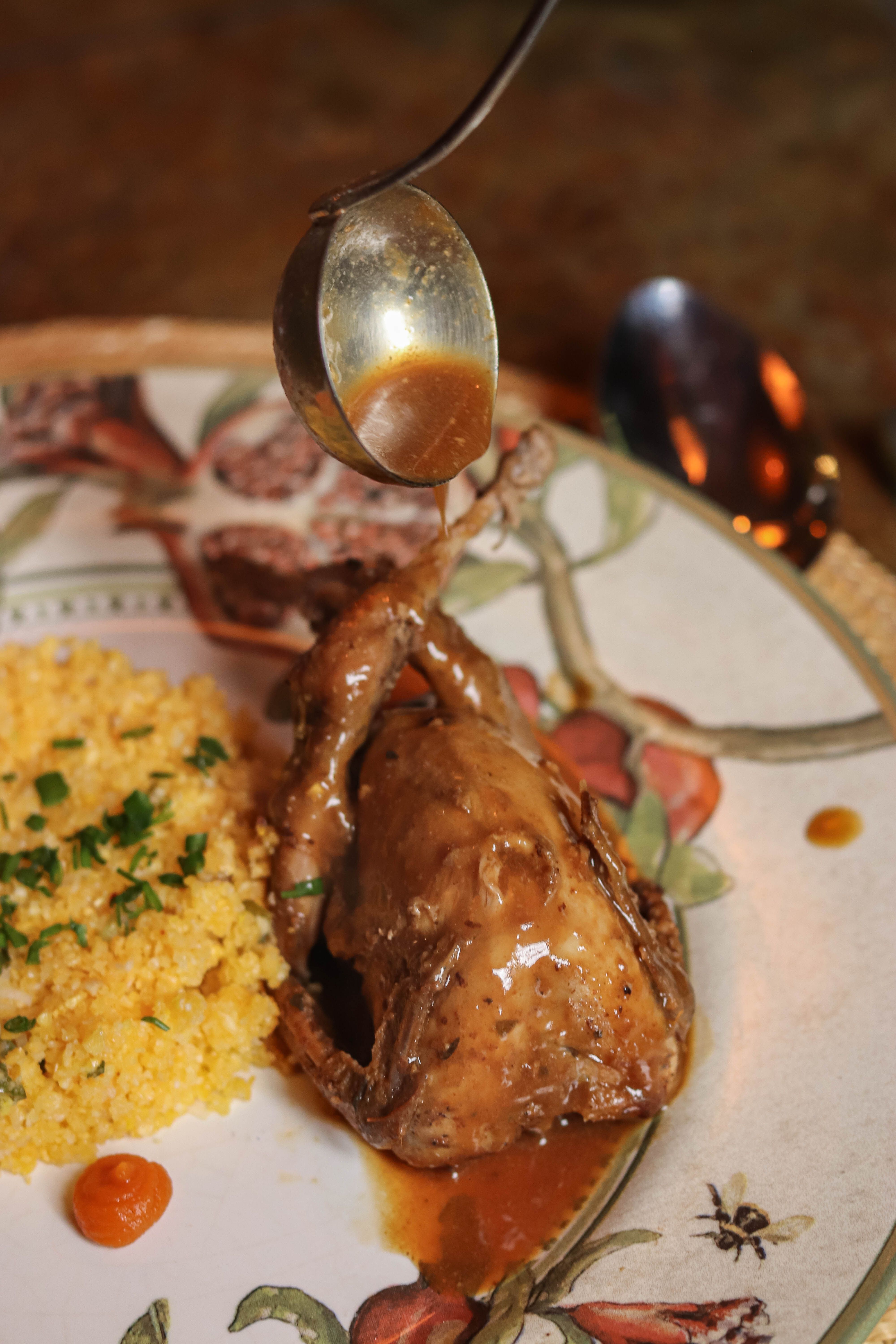 IMG_4625_Almoco_b9112c1374.jpg