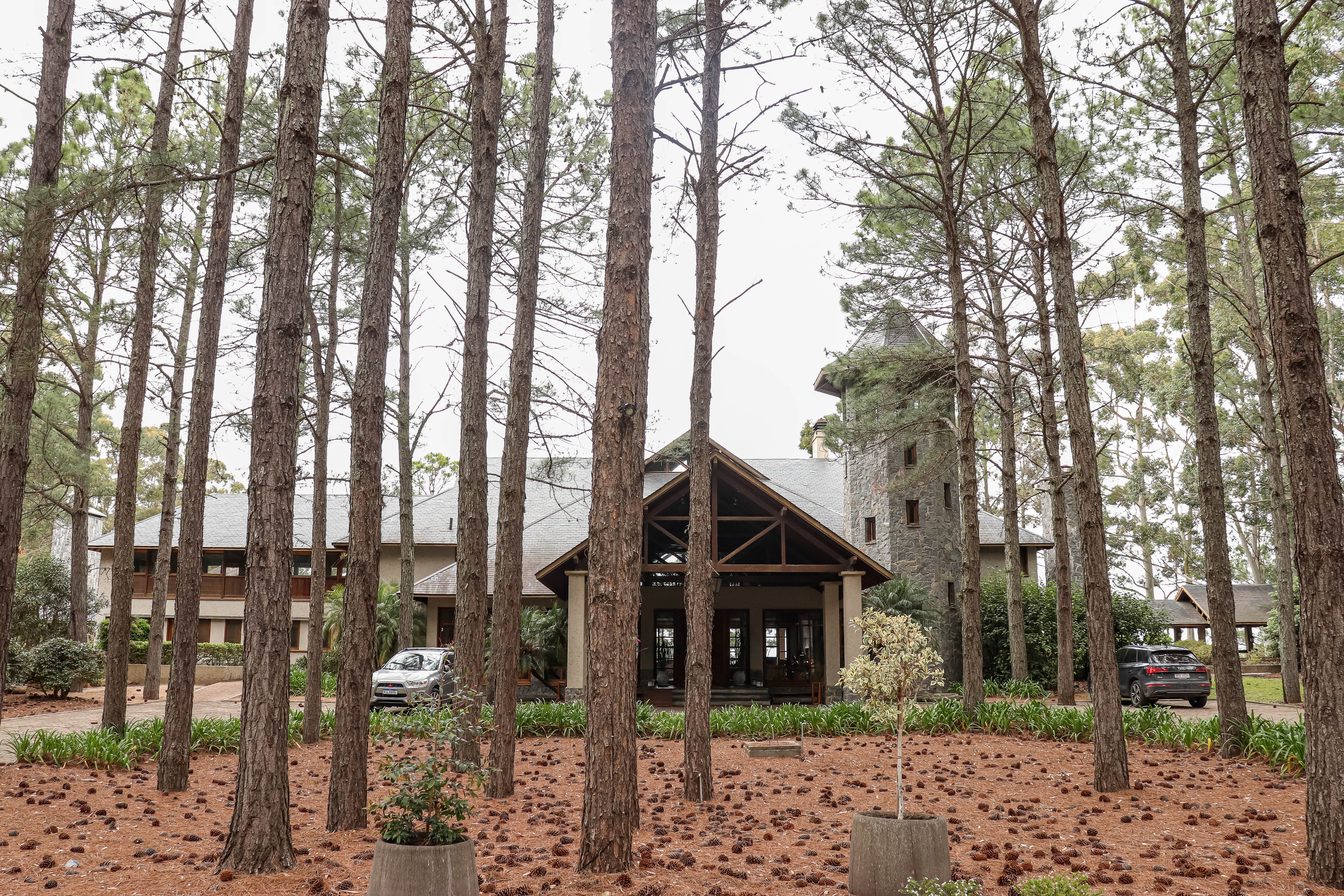 Narbona Resort (25).jpg