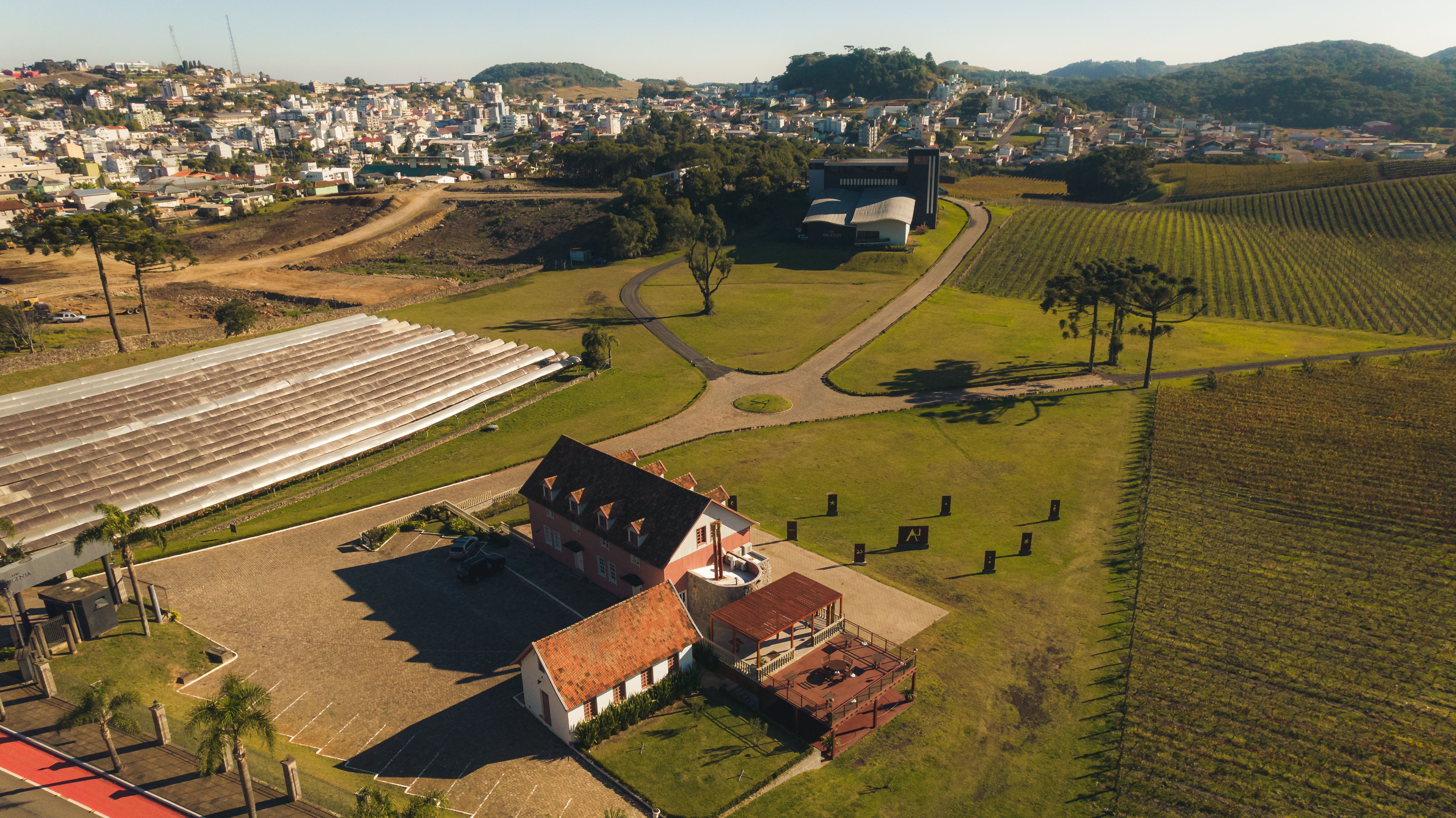 SERRA_MAIO_20_293_1_a026948b39.jpg