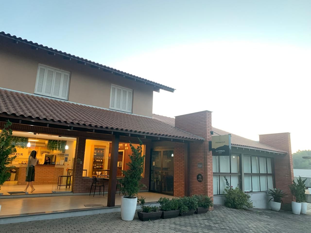 Image - 2