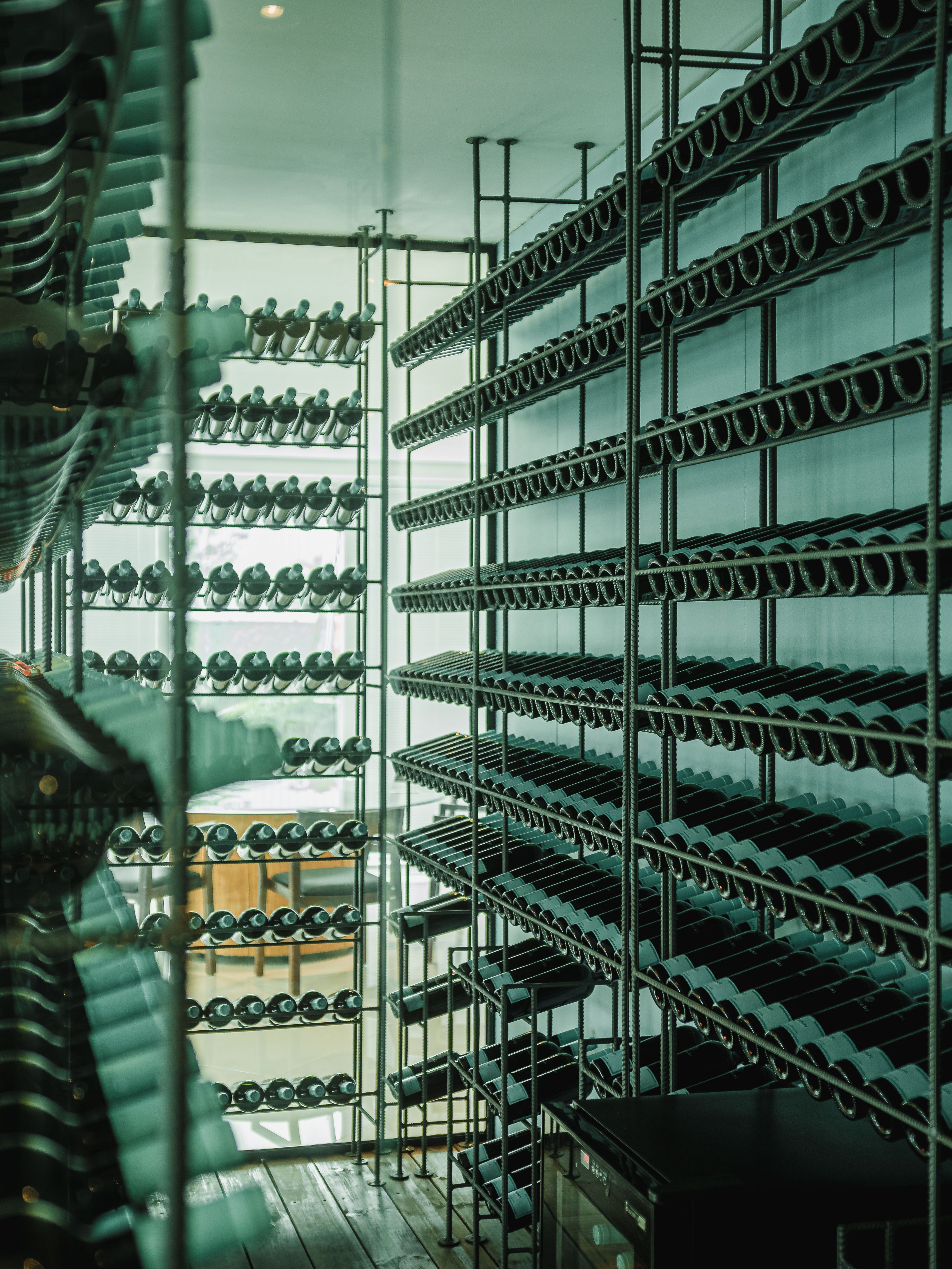WINE_FEV_22_11_0e47b67581.jpg
