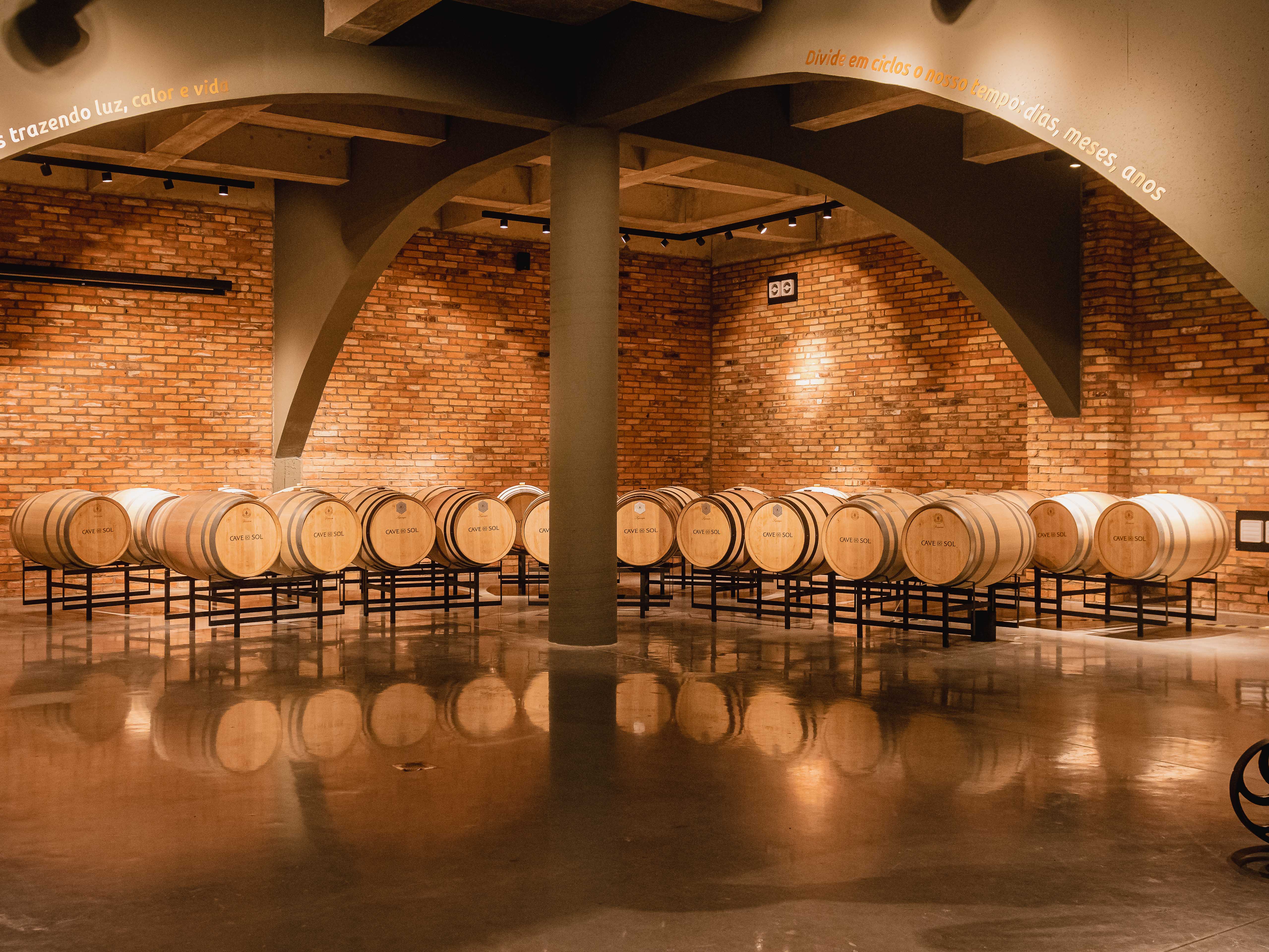 WINE_FEV_22_86_00a921f6b9.jpg