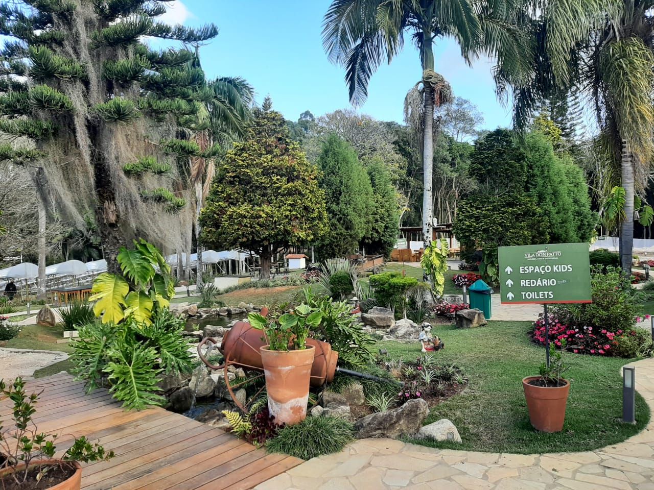 Image - 3