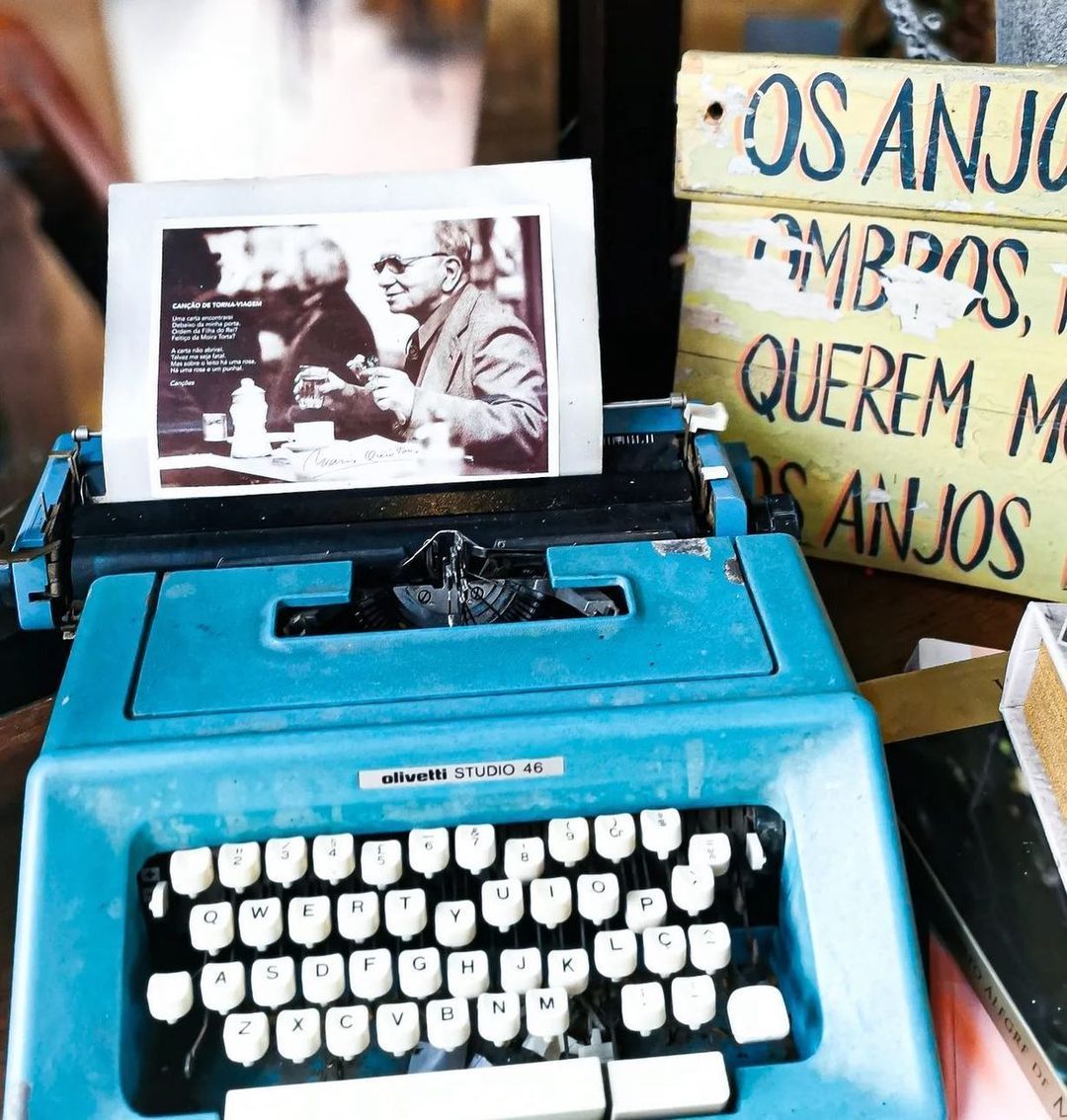 Image - 4