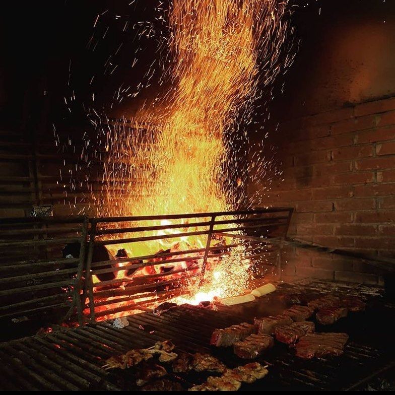 Image - 5