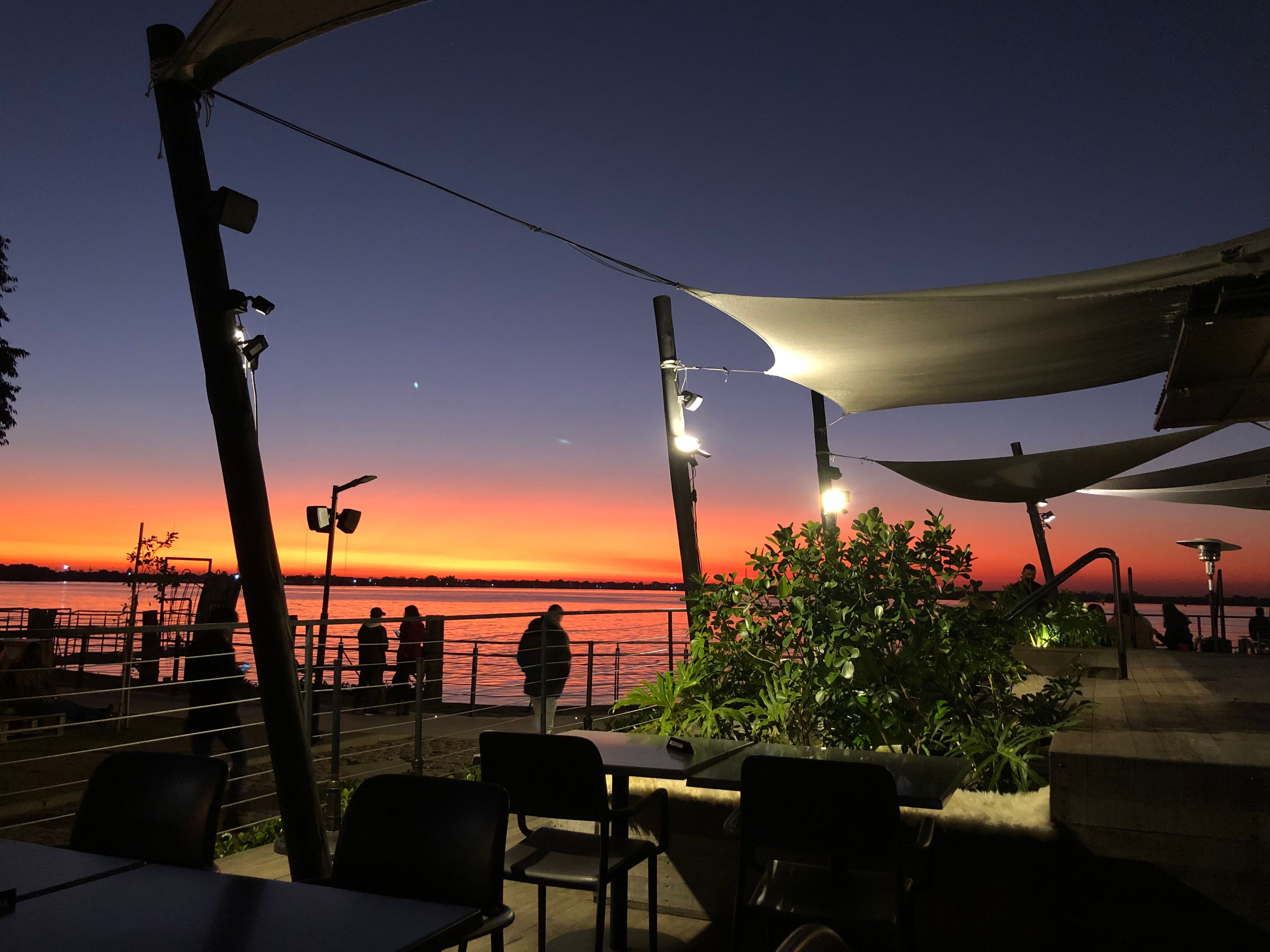 Cais Embarcadero Wine Locals Cais Embarcadero Wine Locals