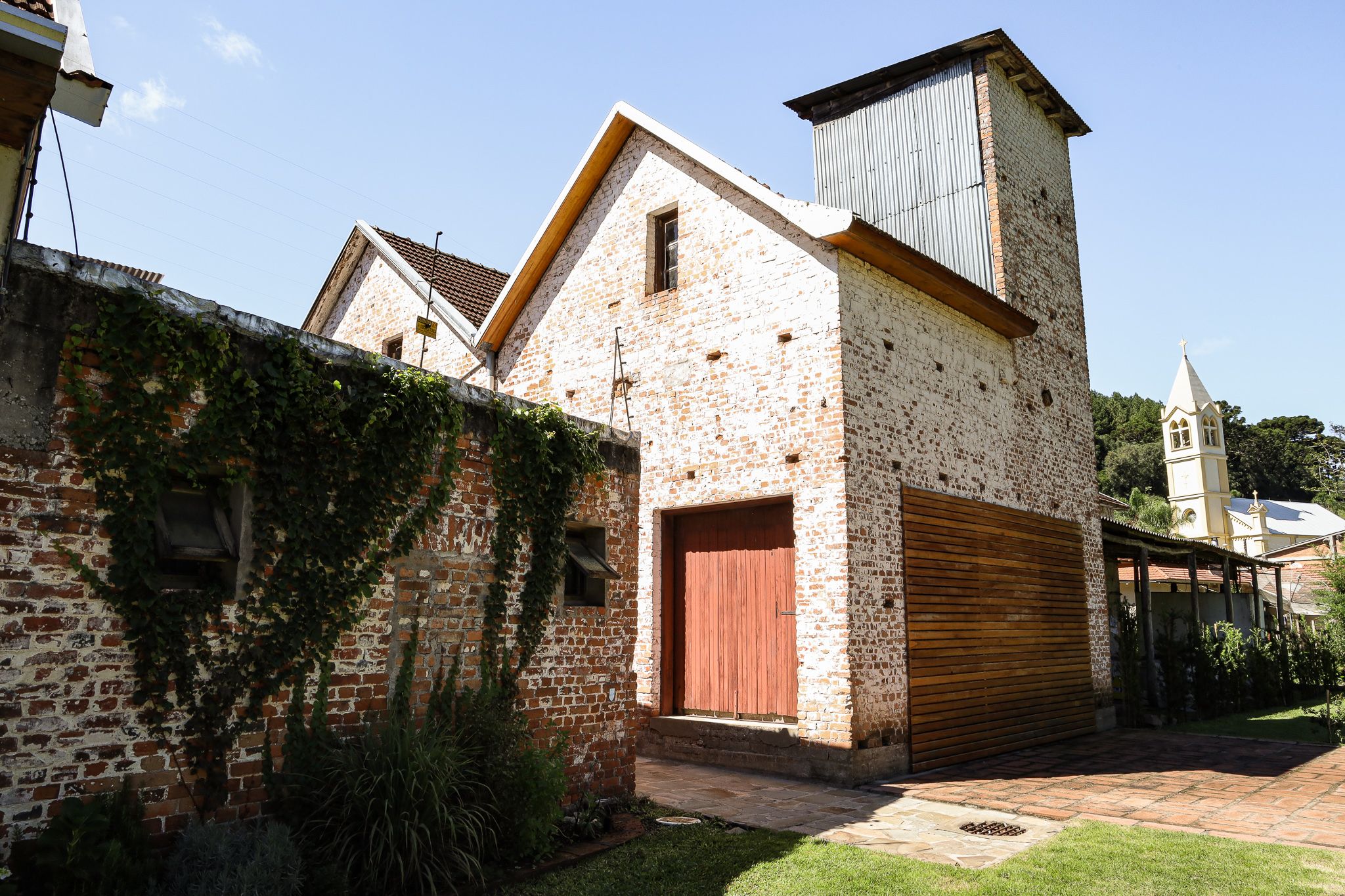 Image - 9