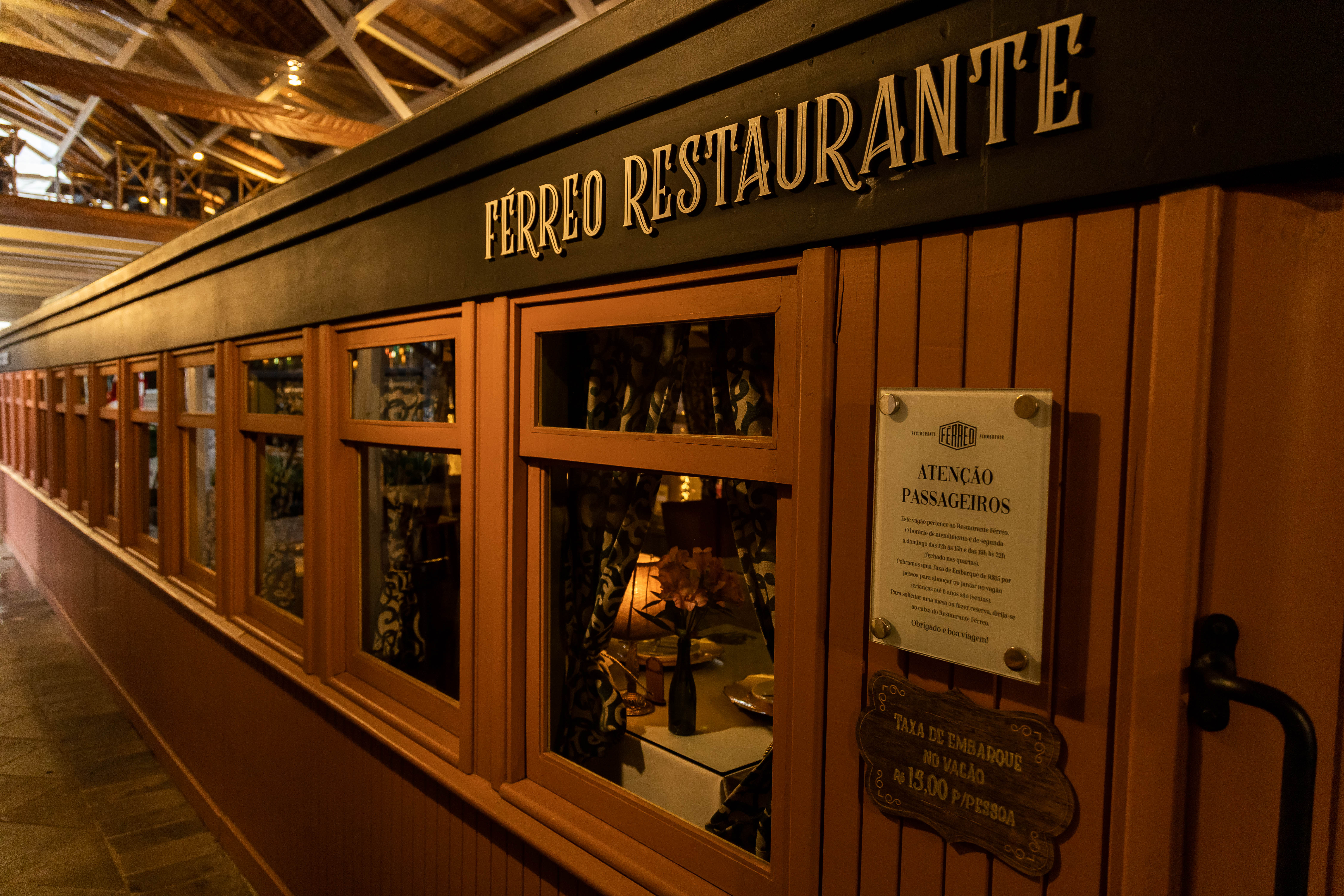 ferreo (3).jpg