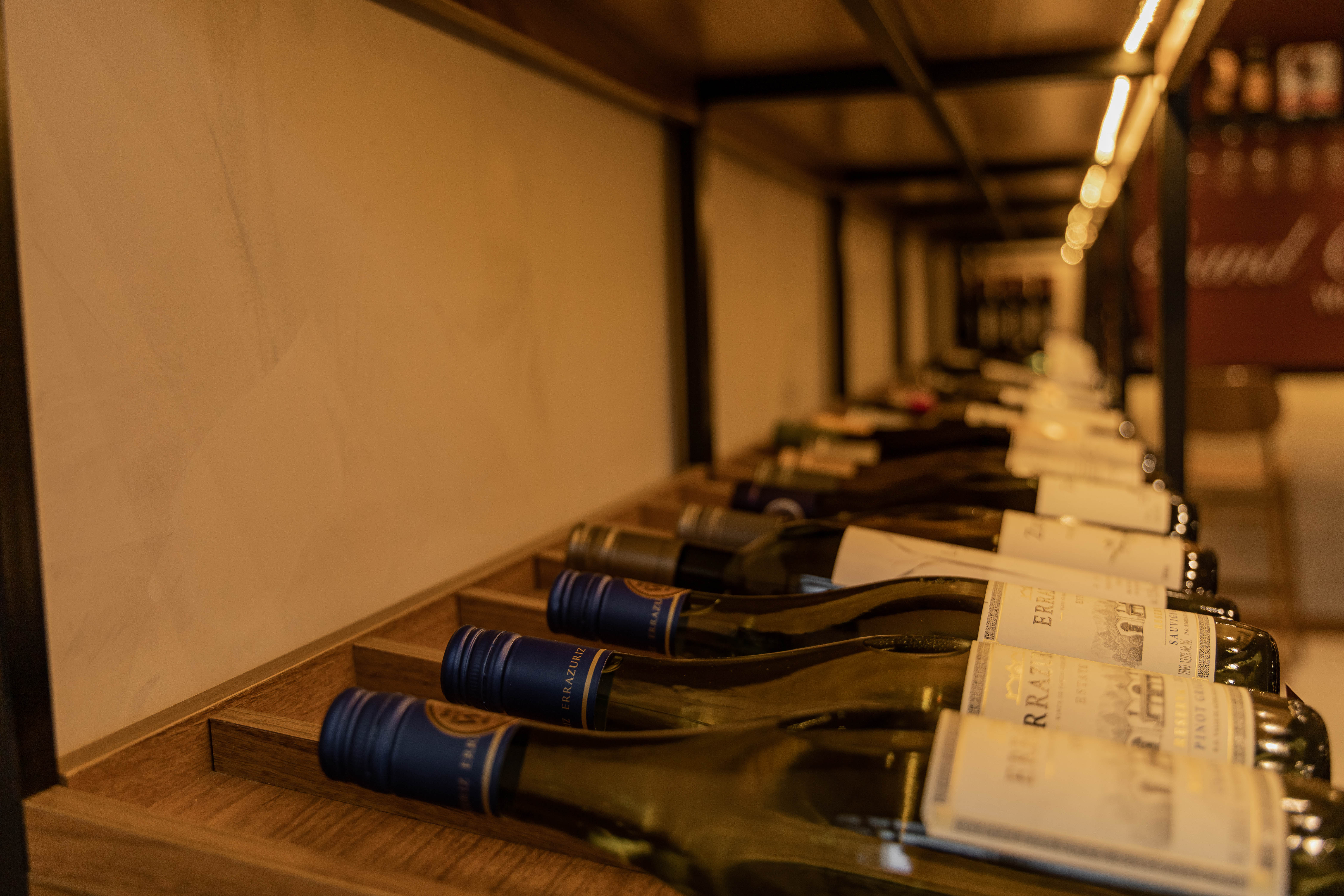 grand cru (1).jpg