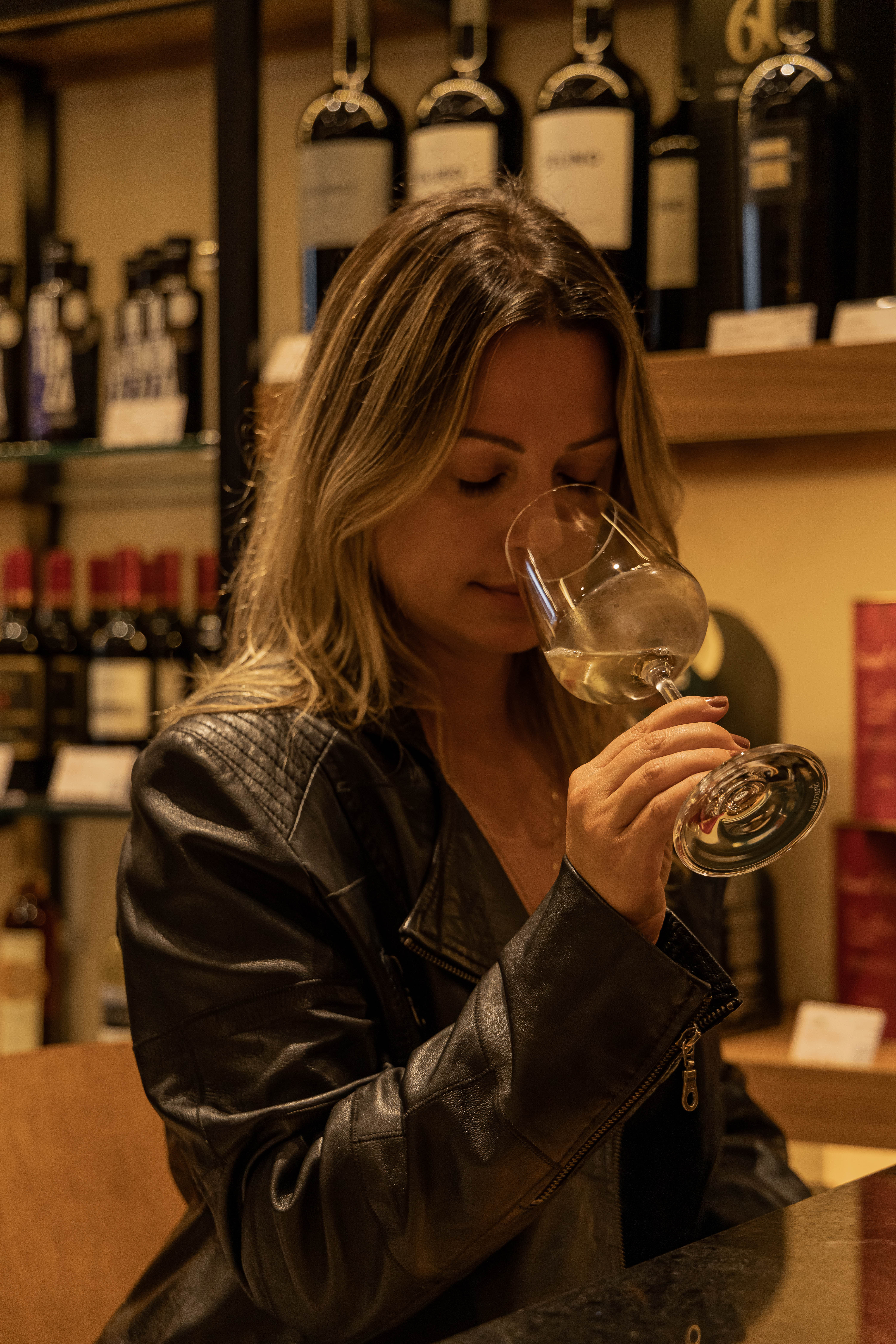 grand cru (3).jpg