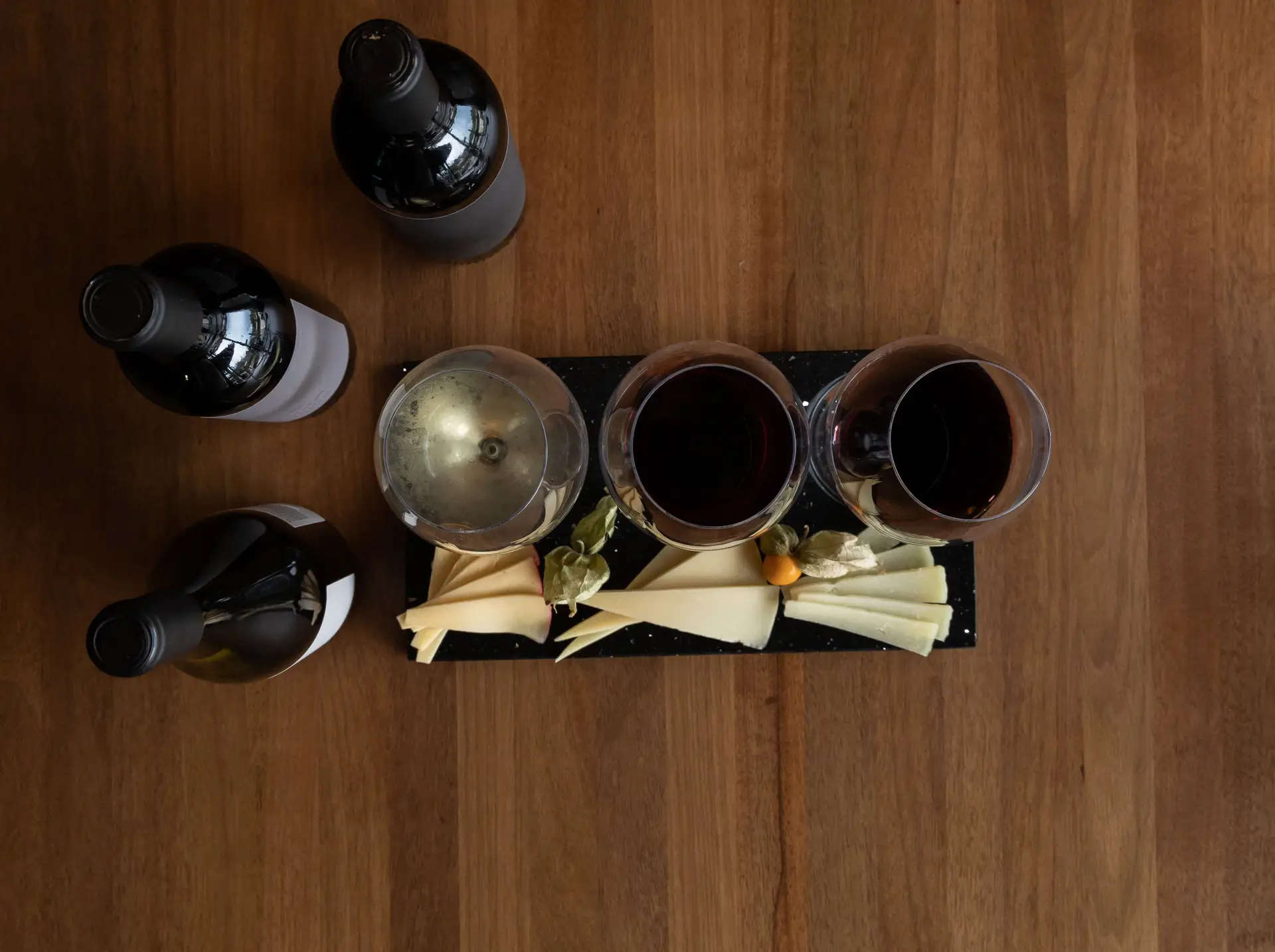 Image - 7