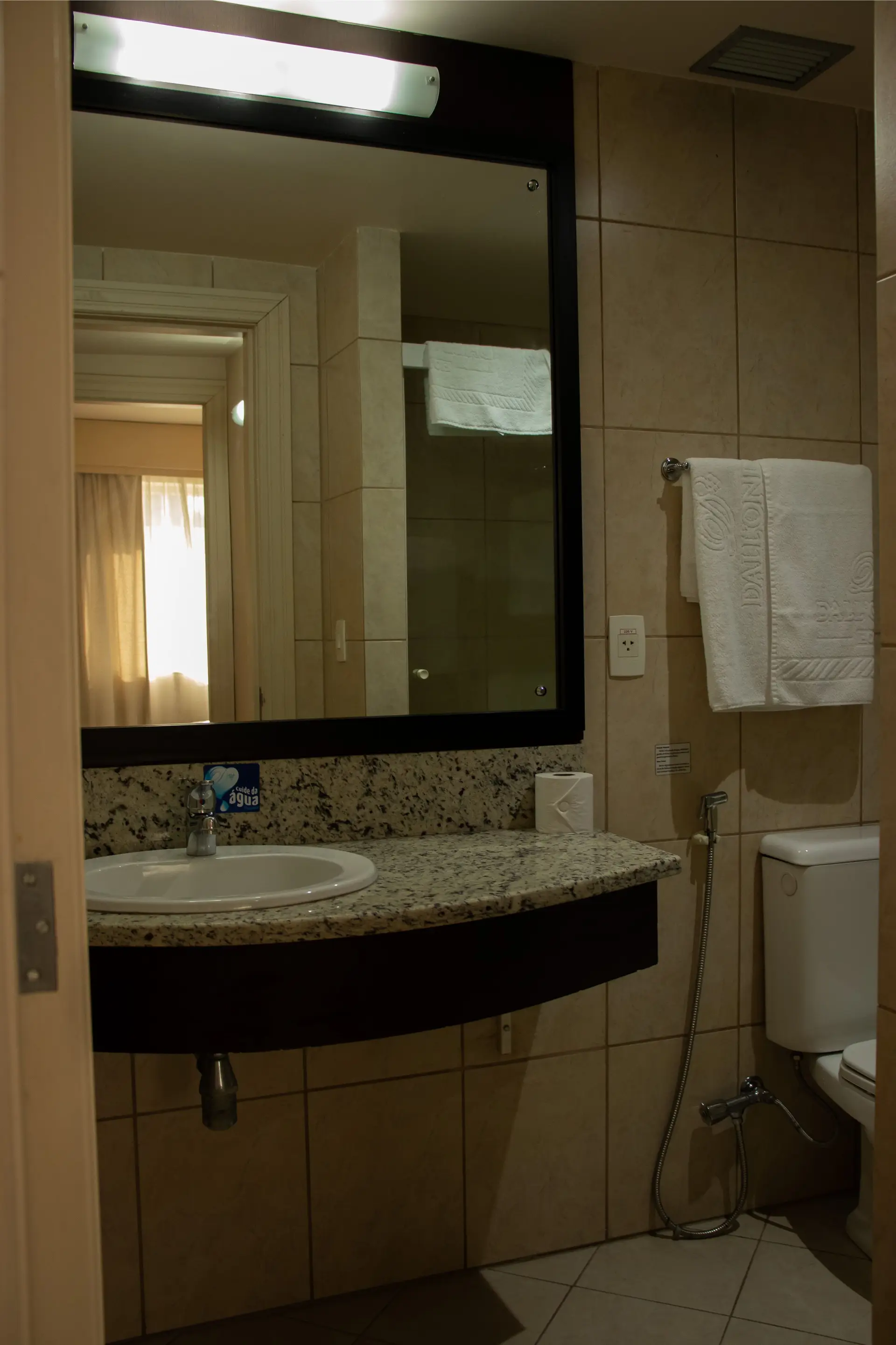 Image - 7