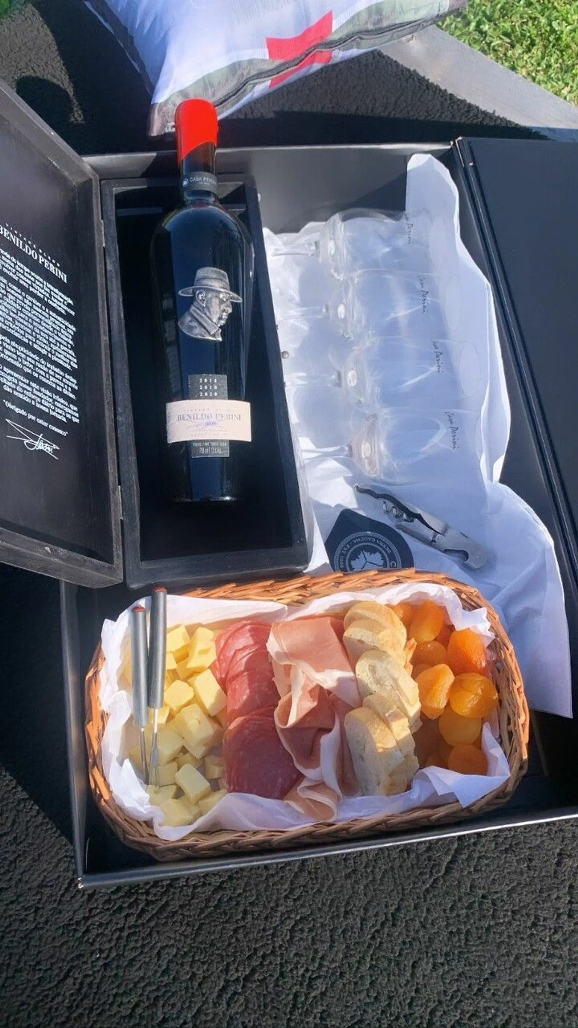 Image - 1