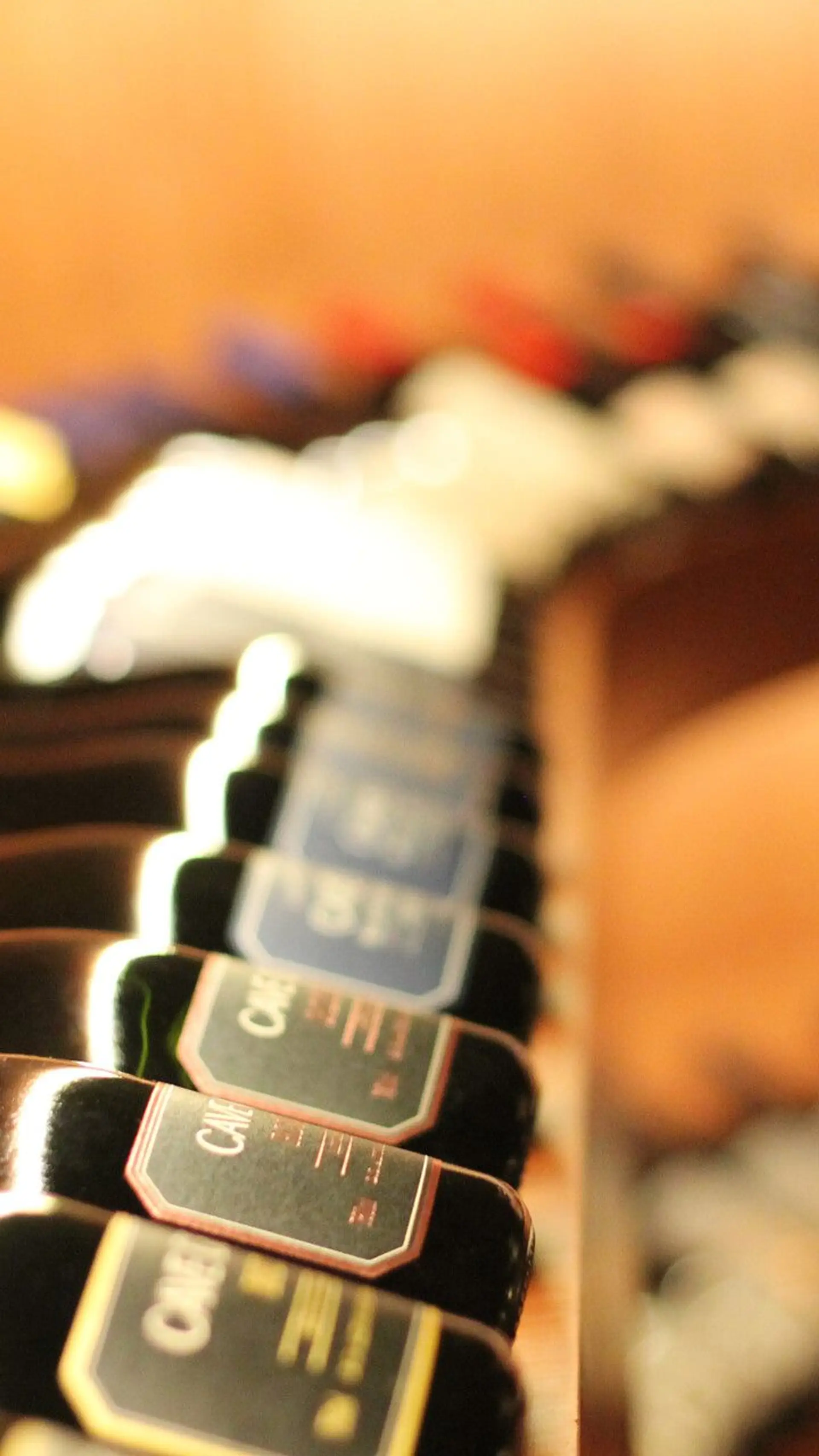 Image - 7