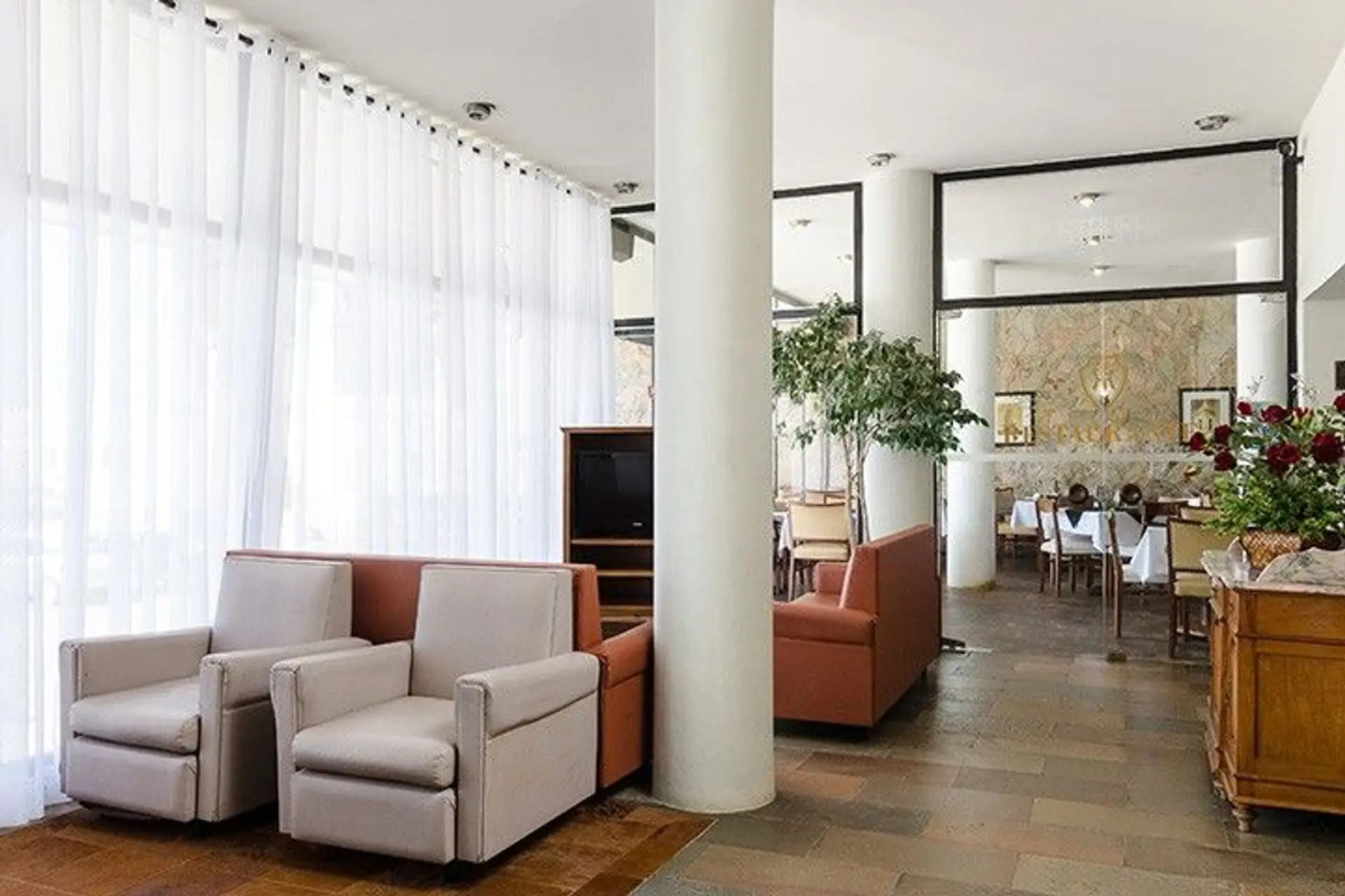 Image - 12