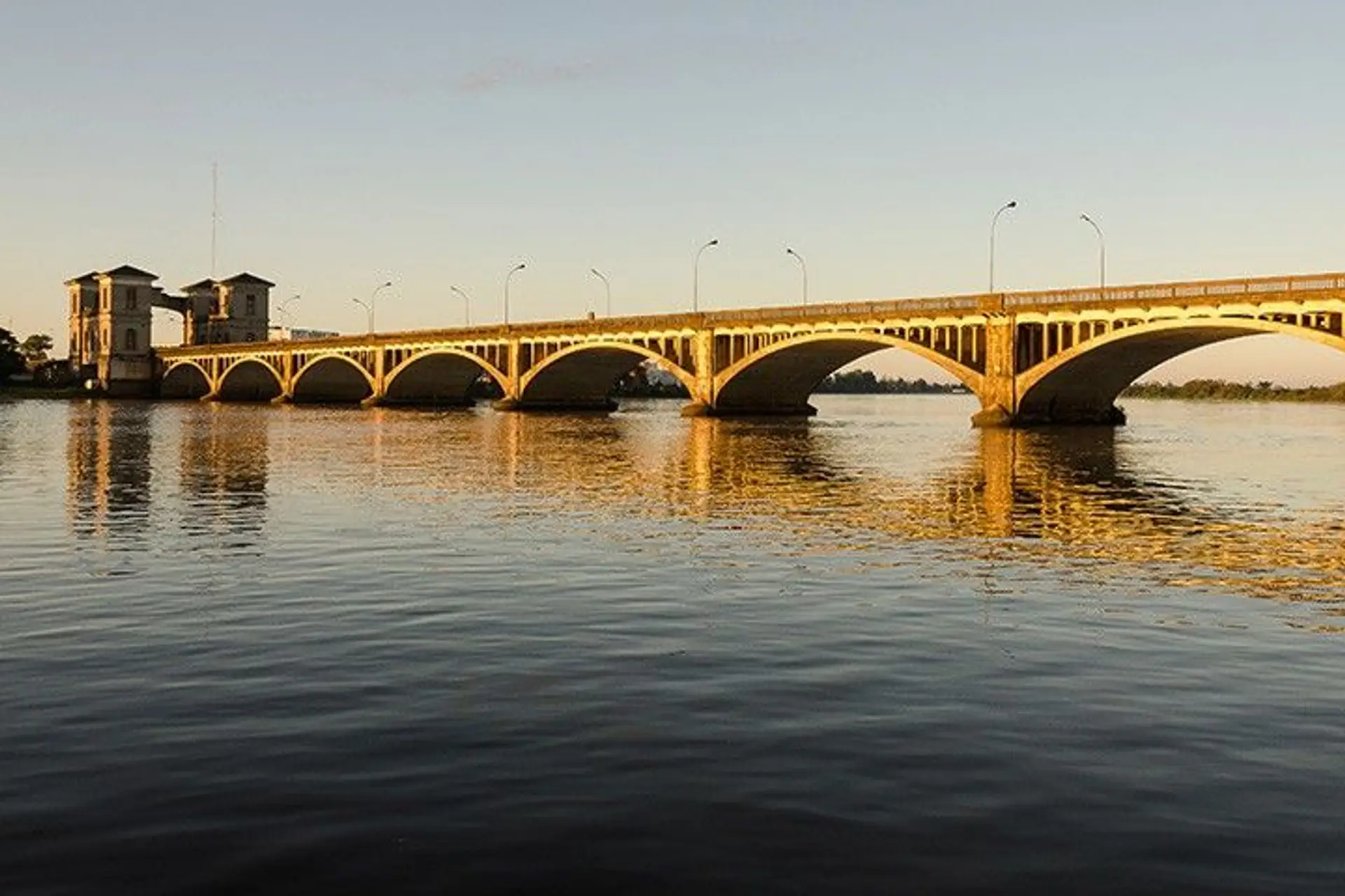 Image - 5
