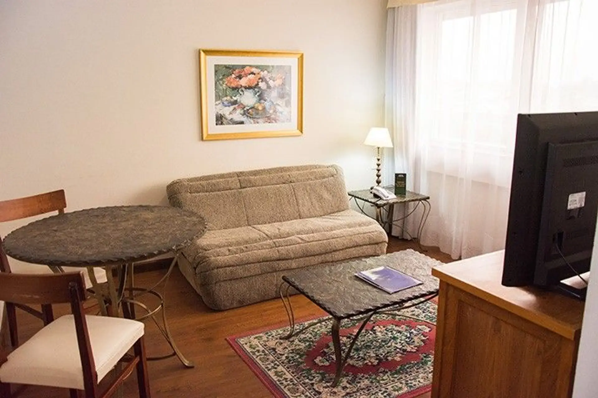 Image - 1