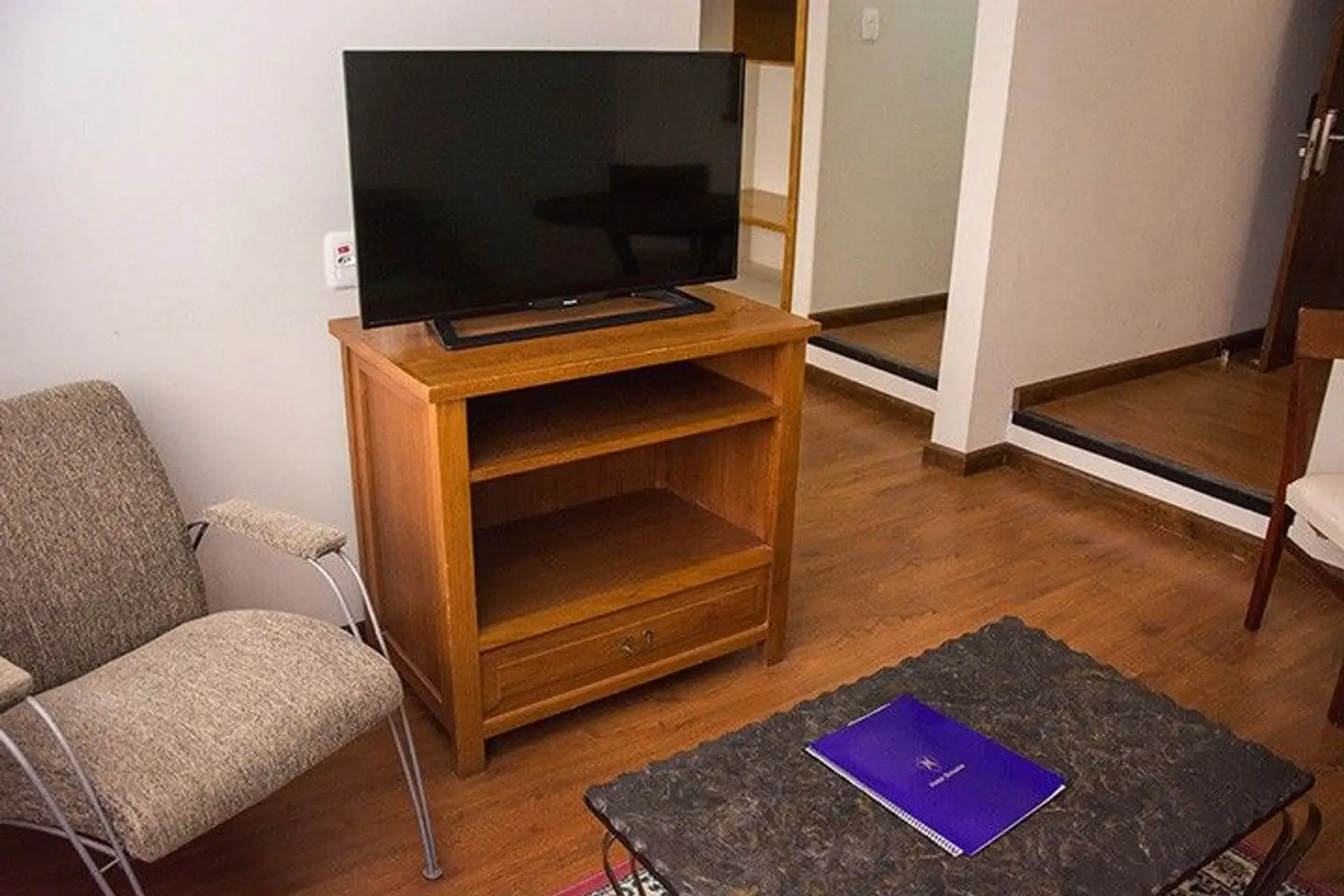 Image - 19