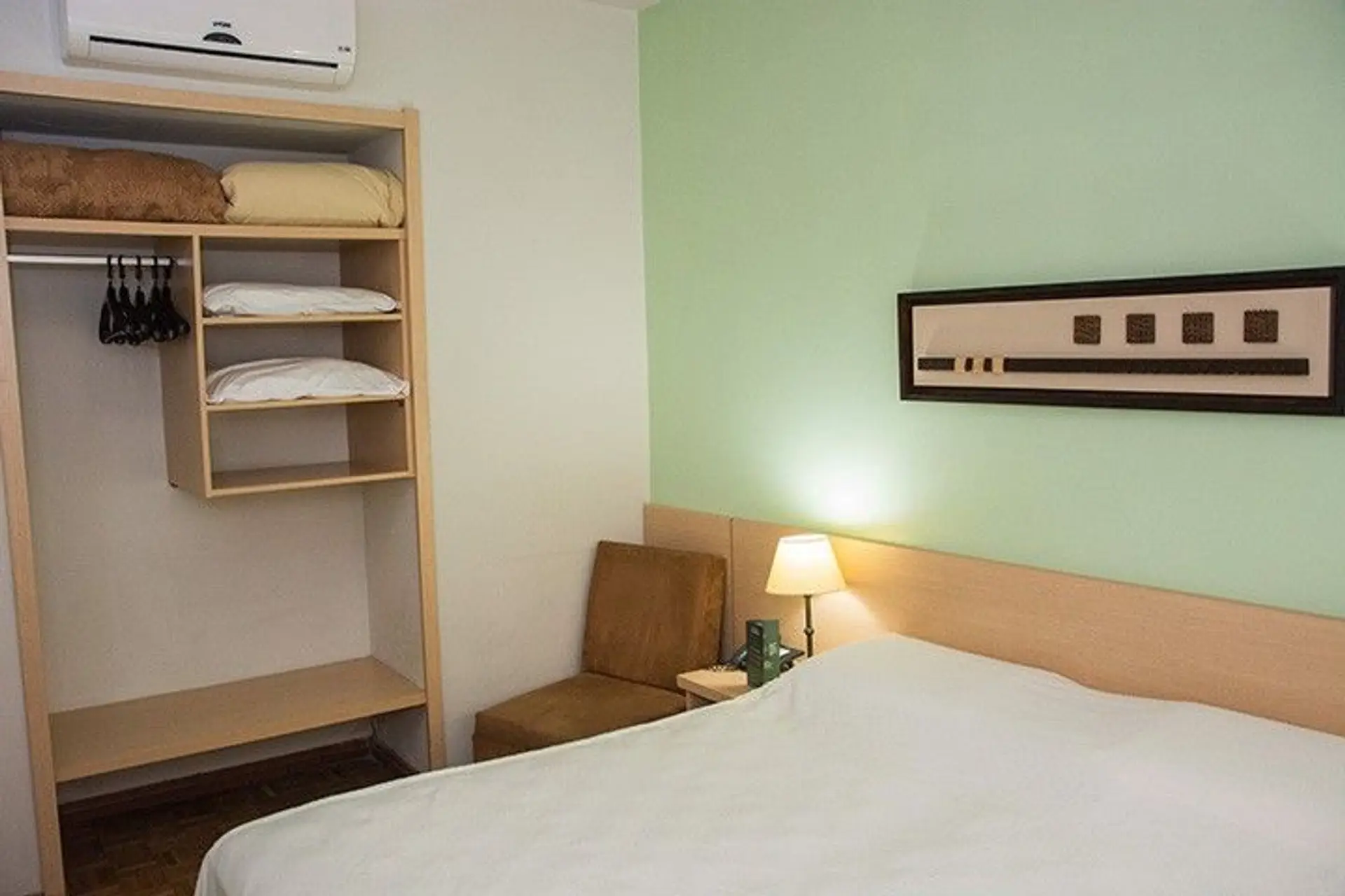 Image - 5