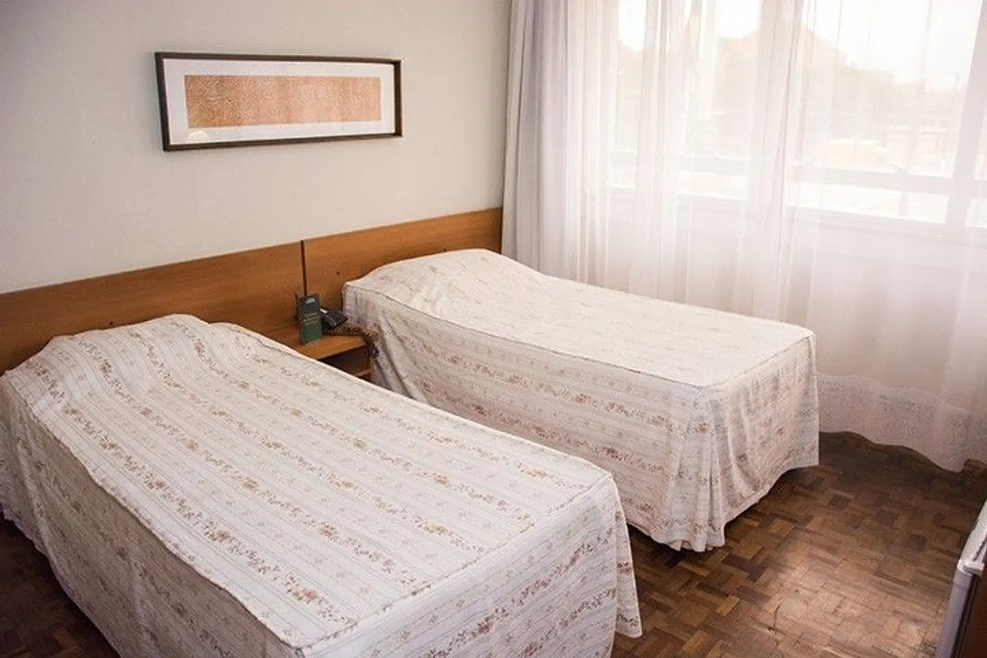 Image - 3