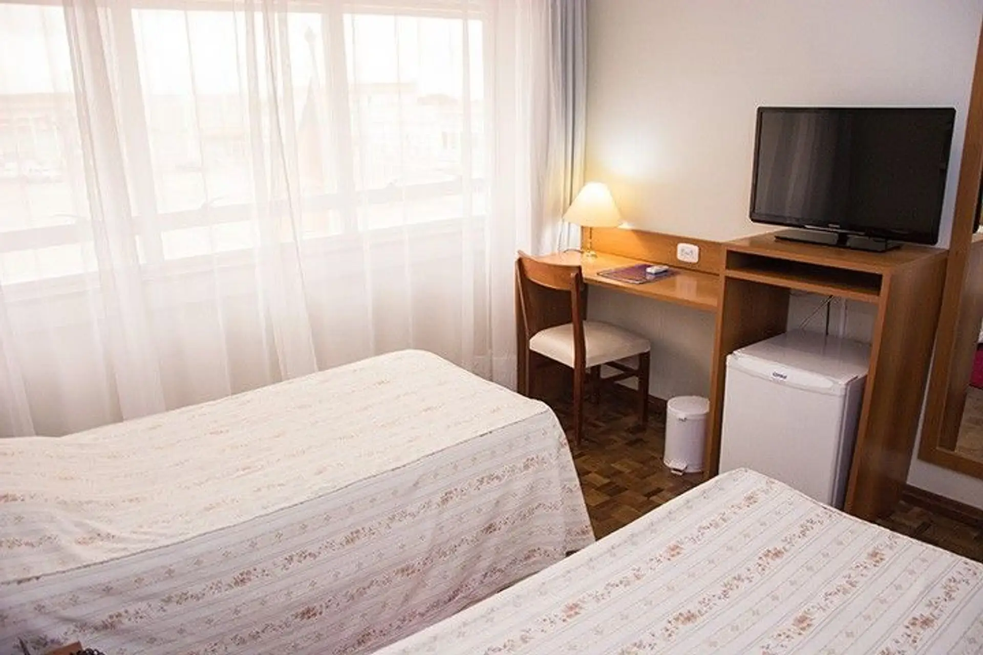 Image - 9