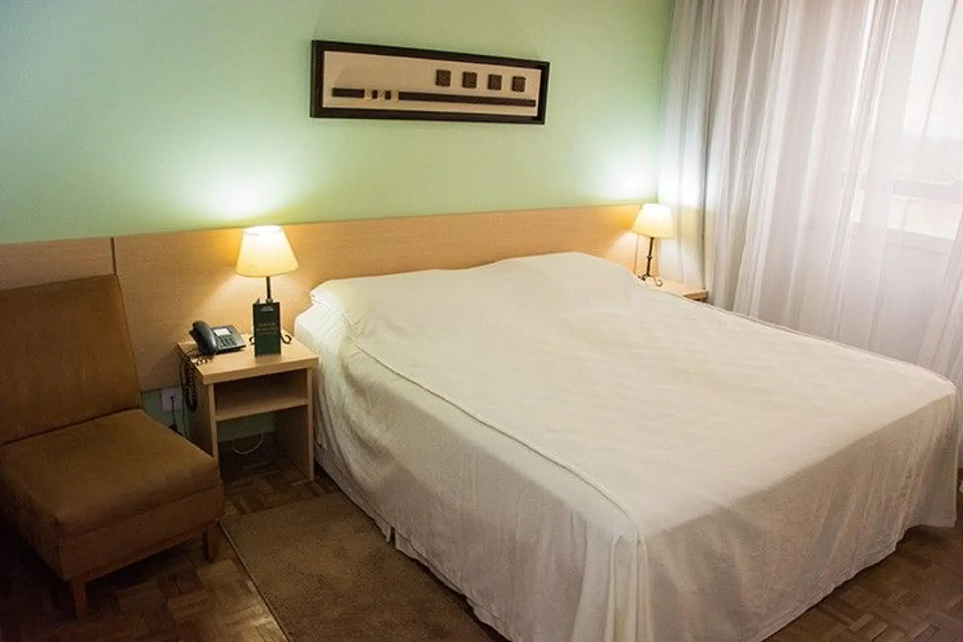 Image - 4
