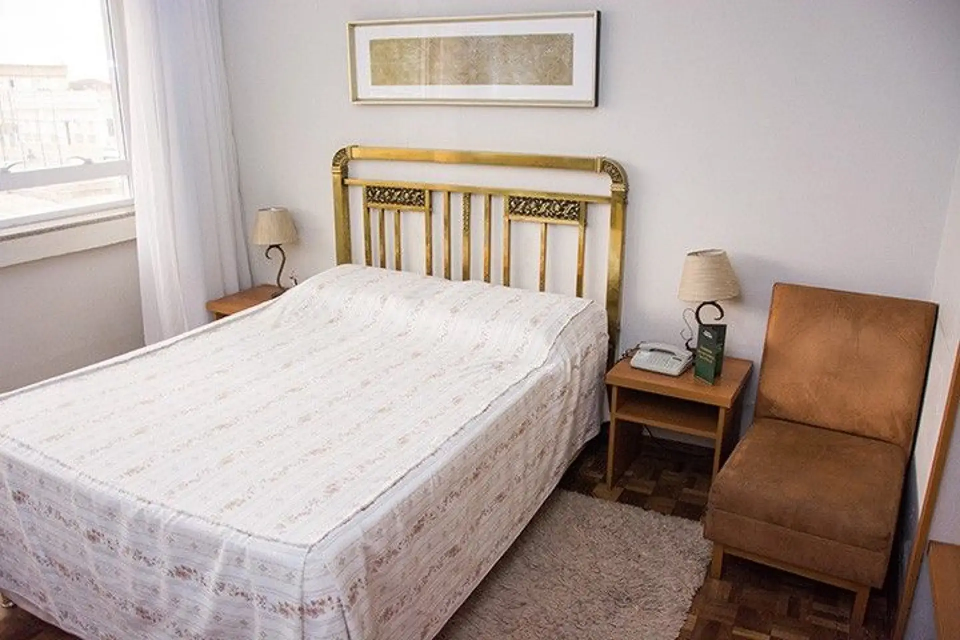 Image - 10