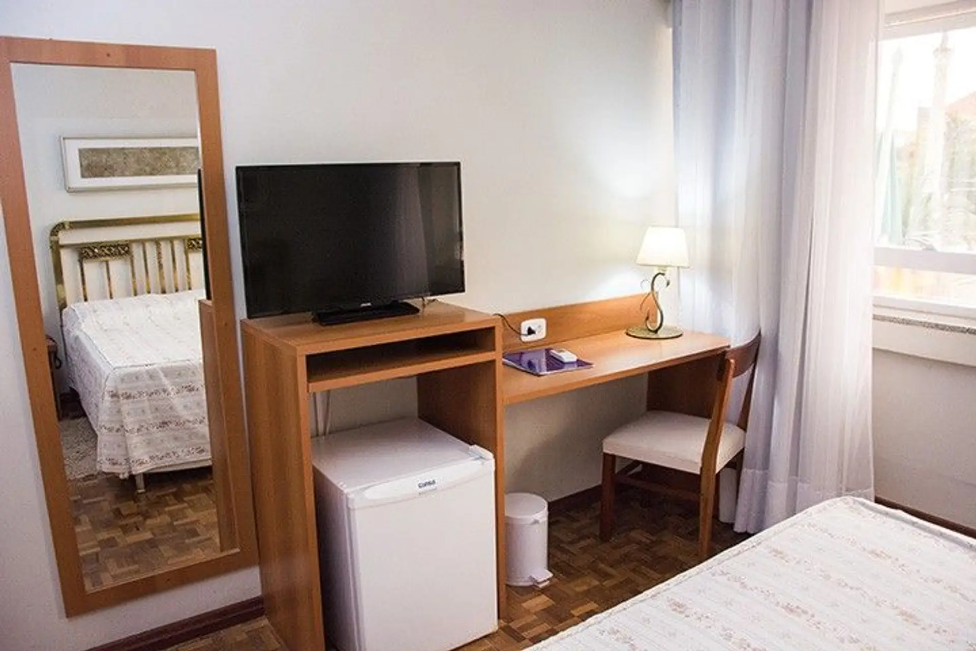Image - 11