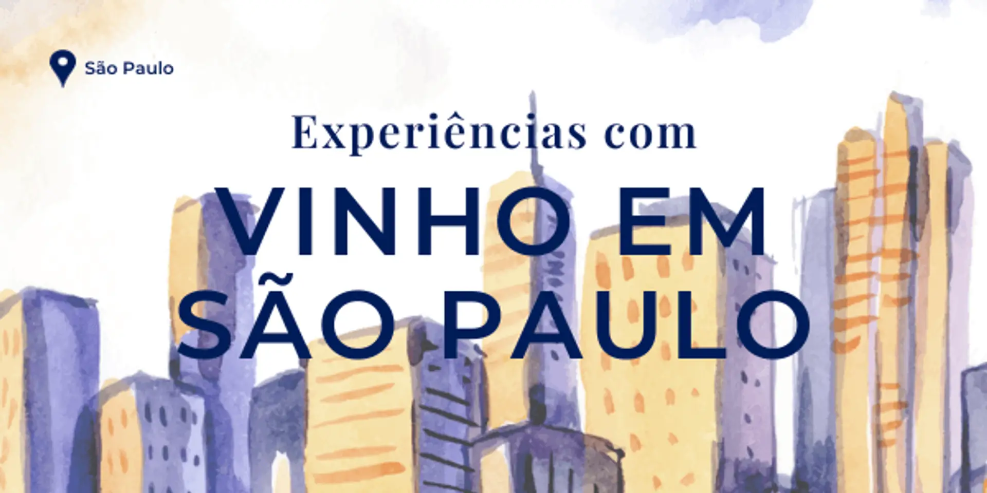 Banner - 0
