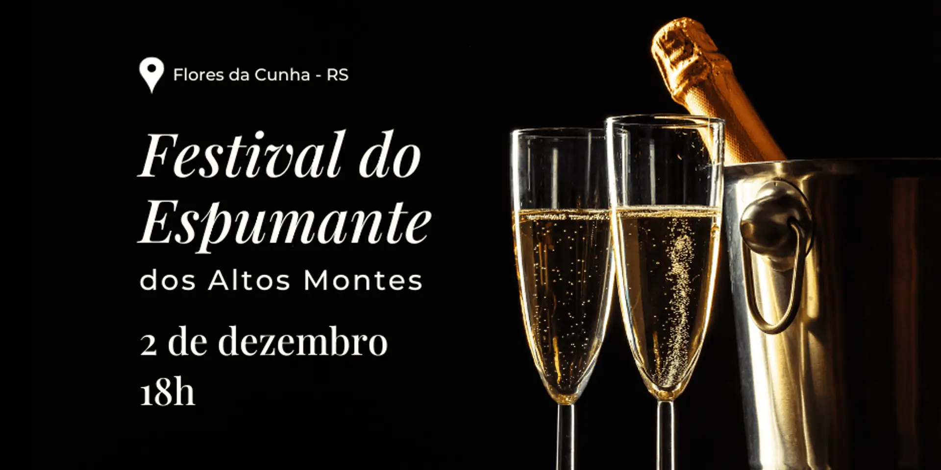 Banner Regiões
