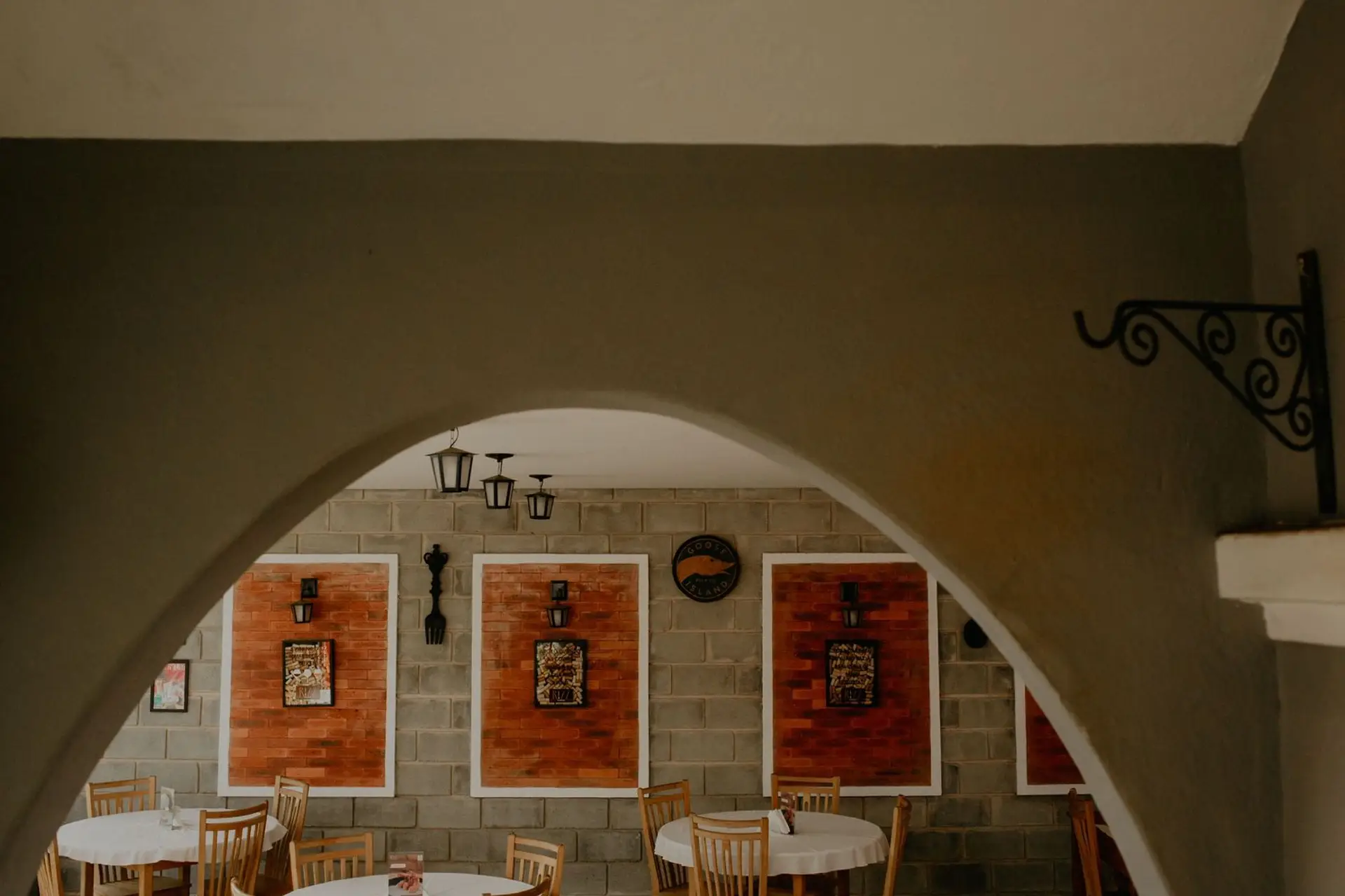 Image - 10