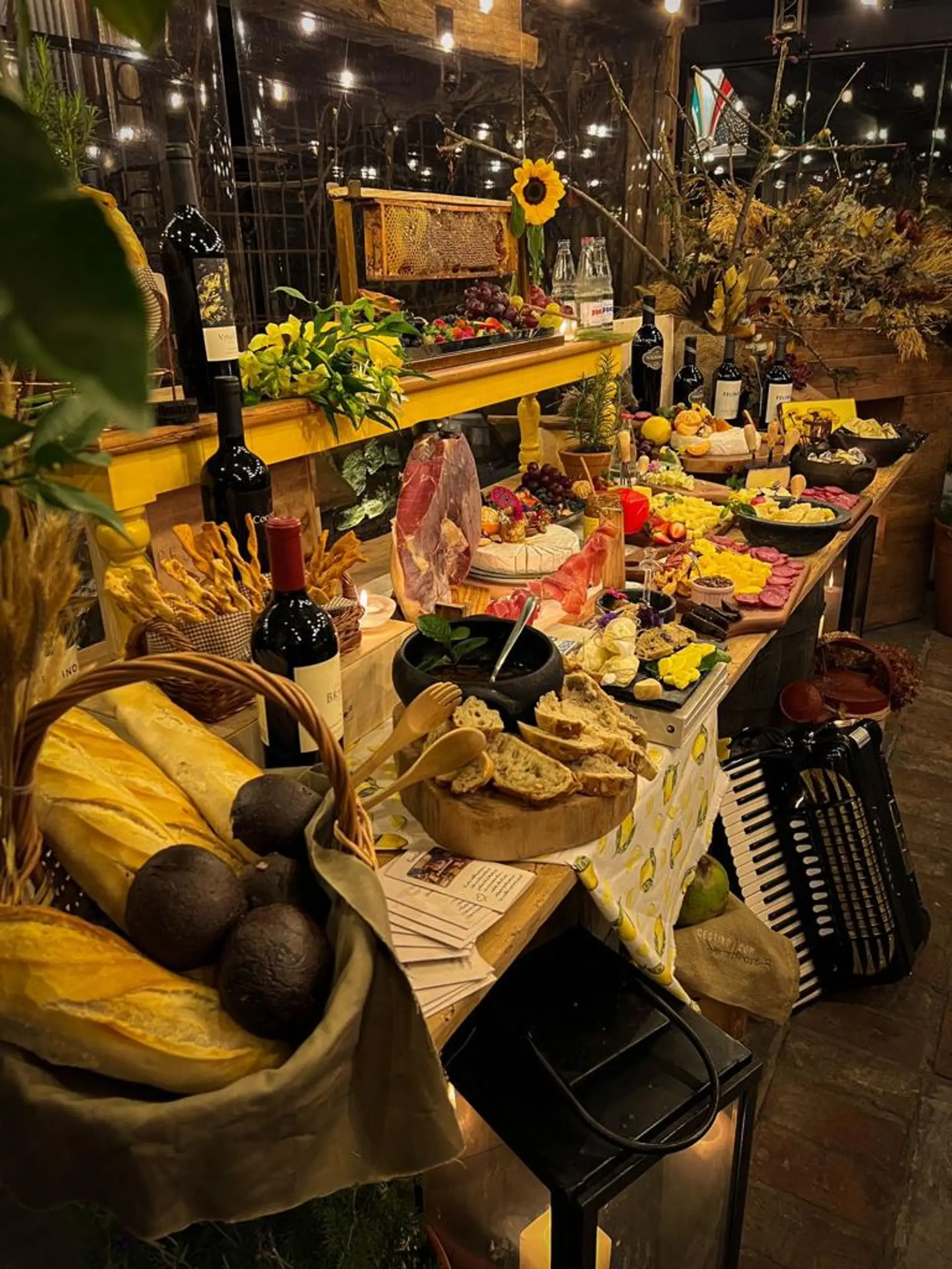 Image - 10