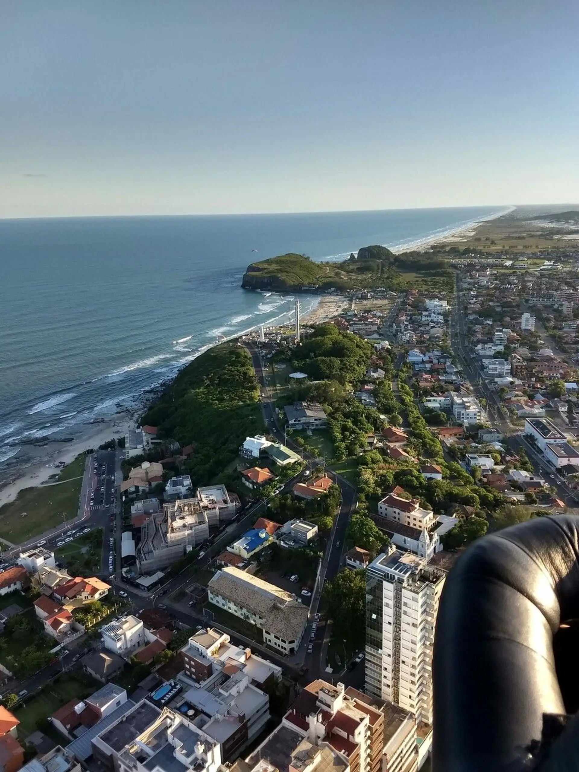 Image - 1