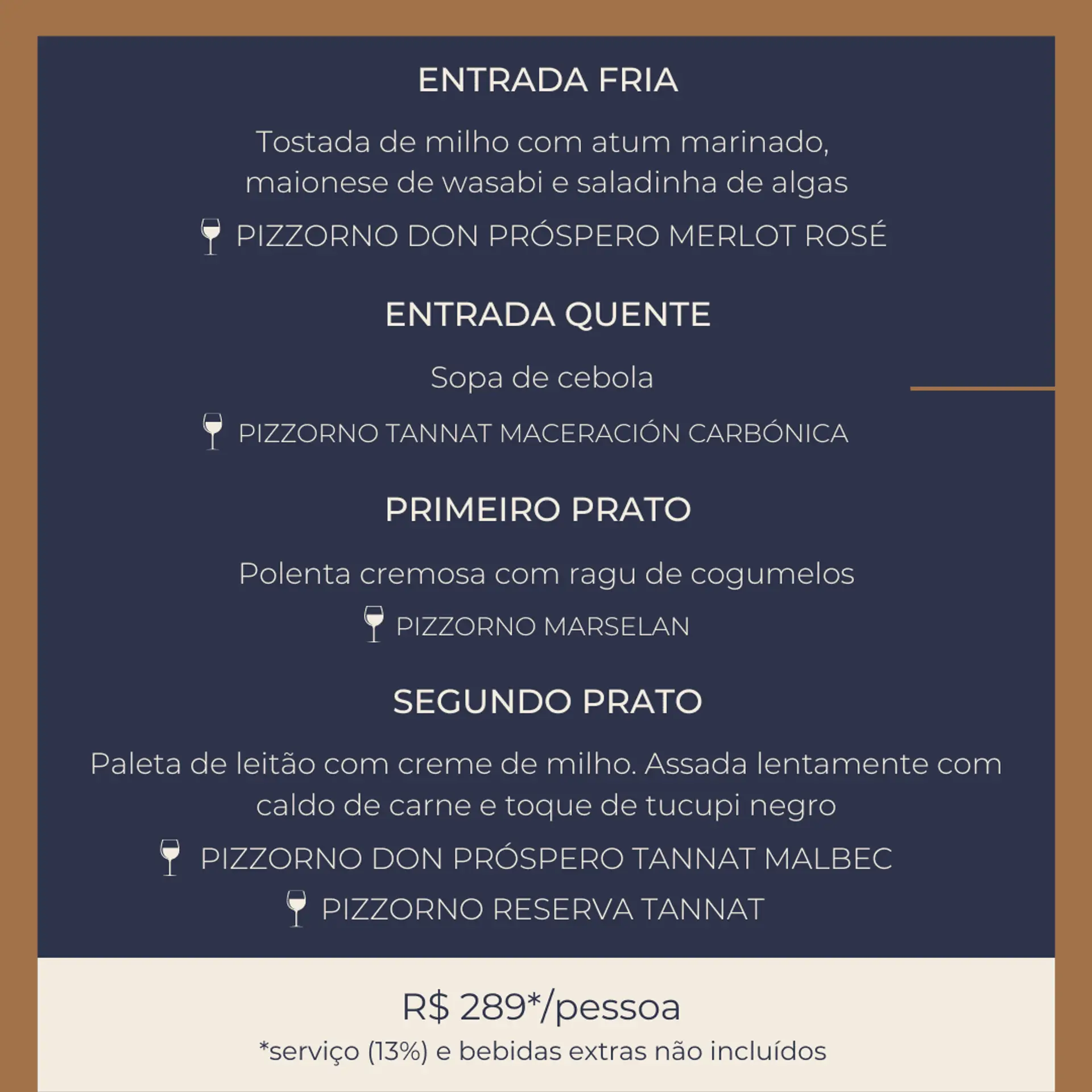 Image - 7