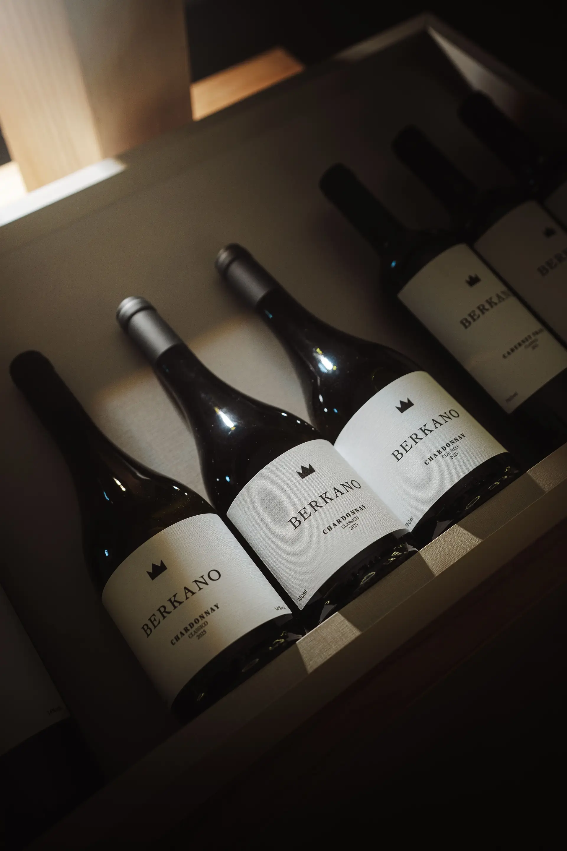 Image - 7