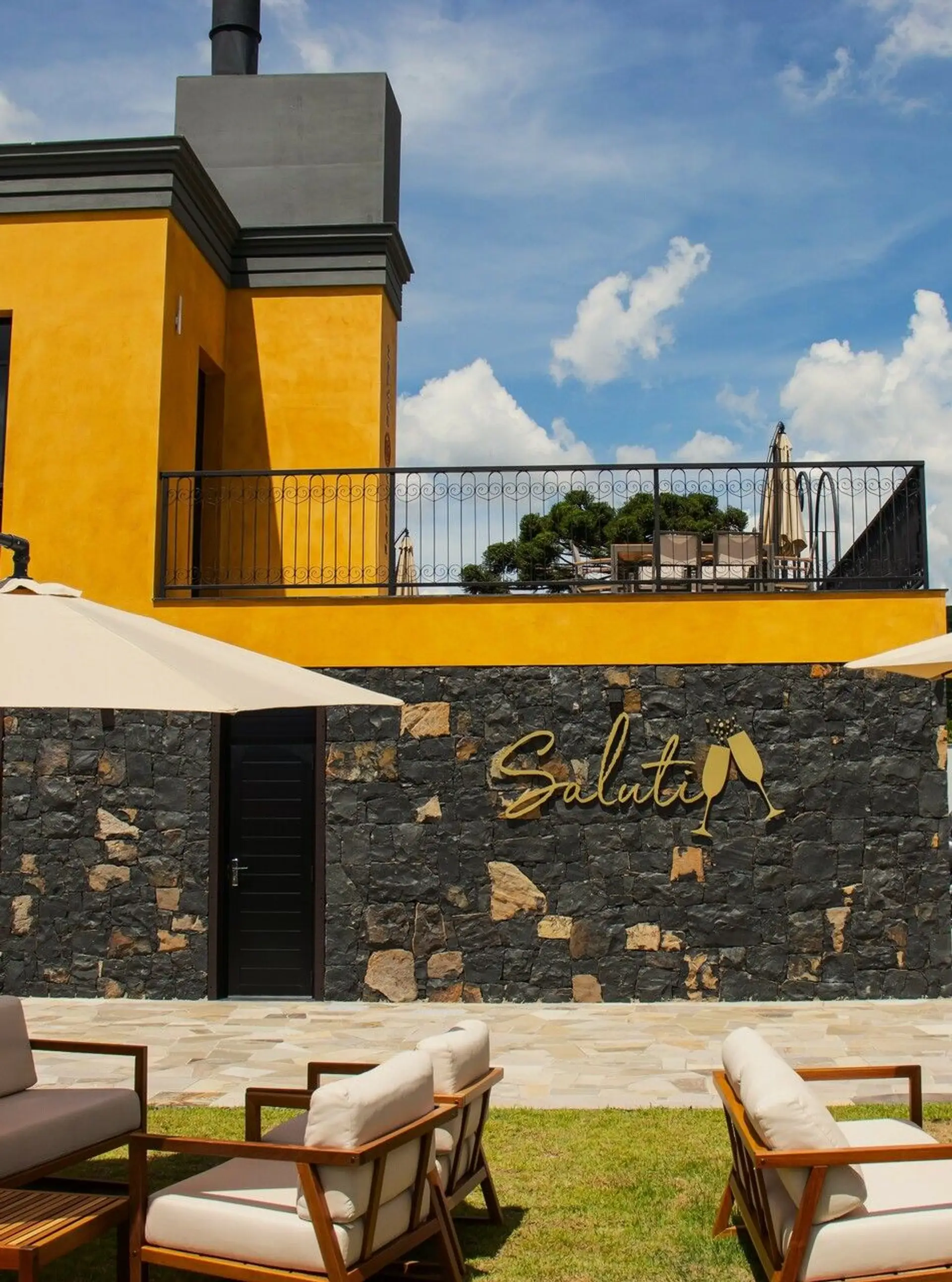 Image - 5