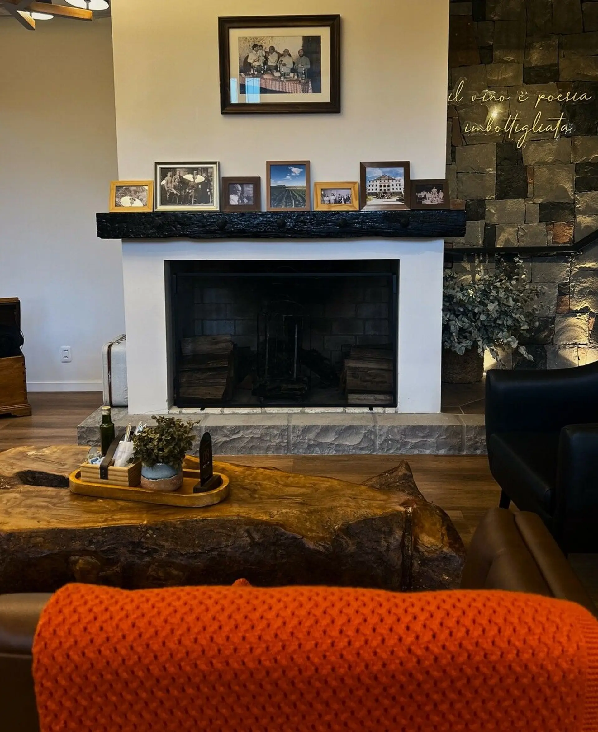 Image - 2