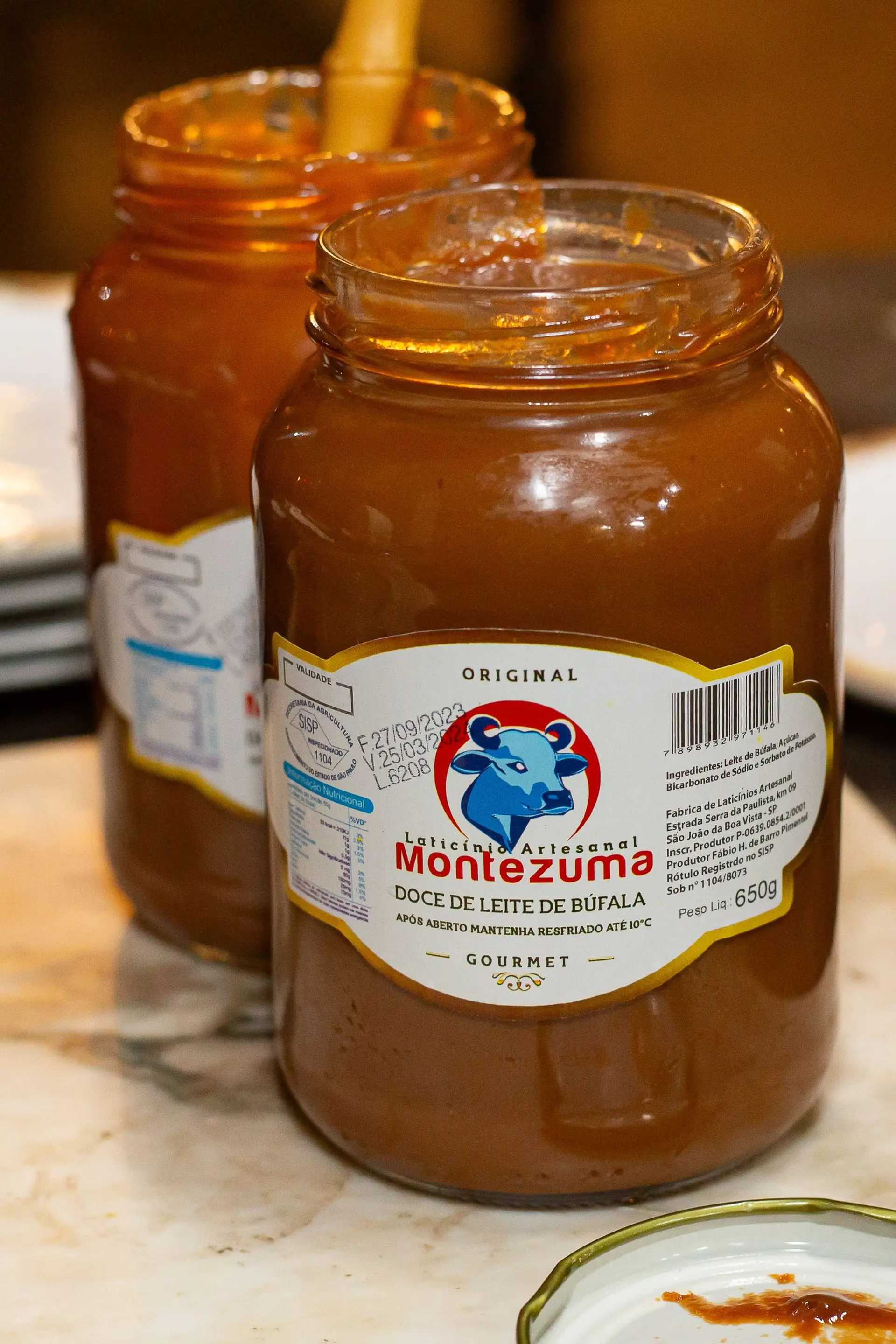 Image - 8