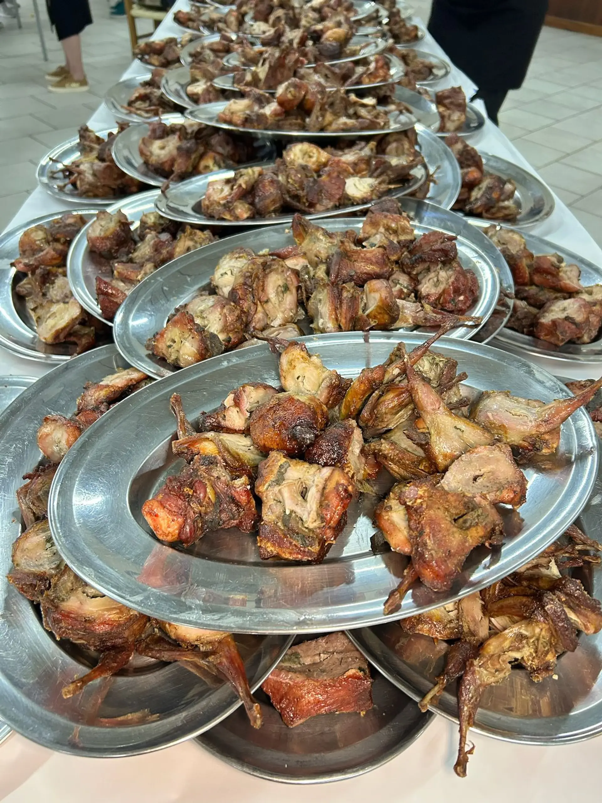 Image - 9